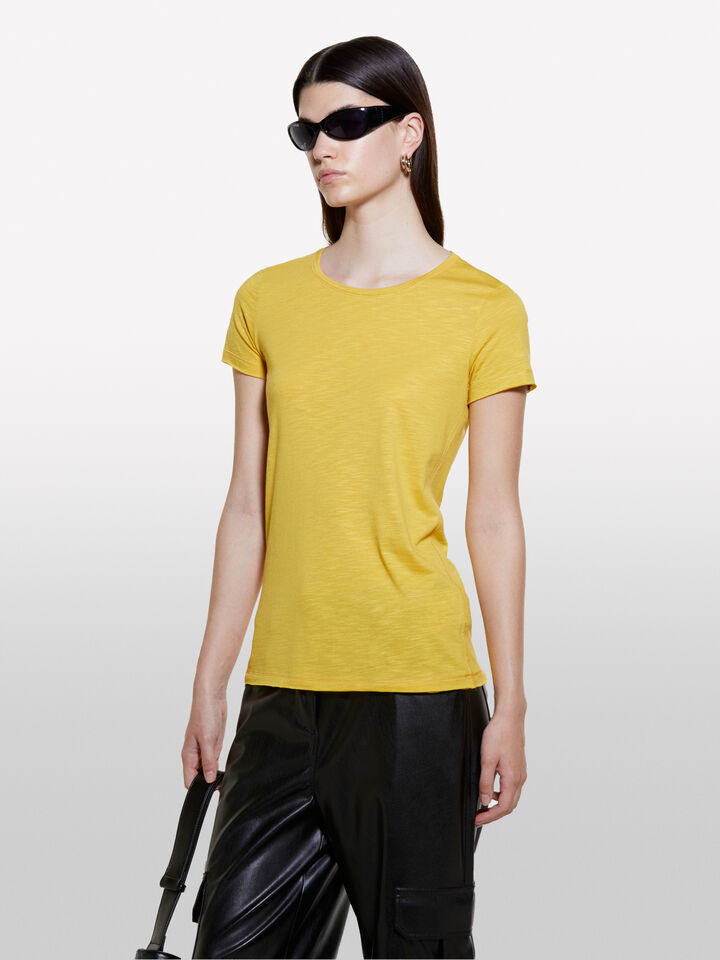 T-SHIRT Women
