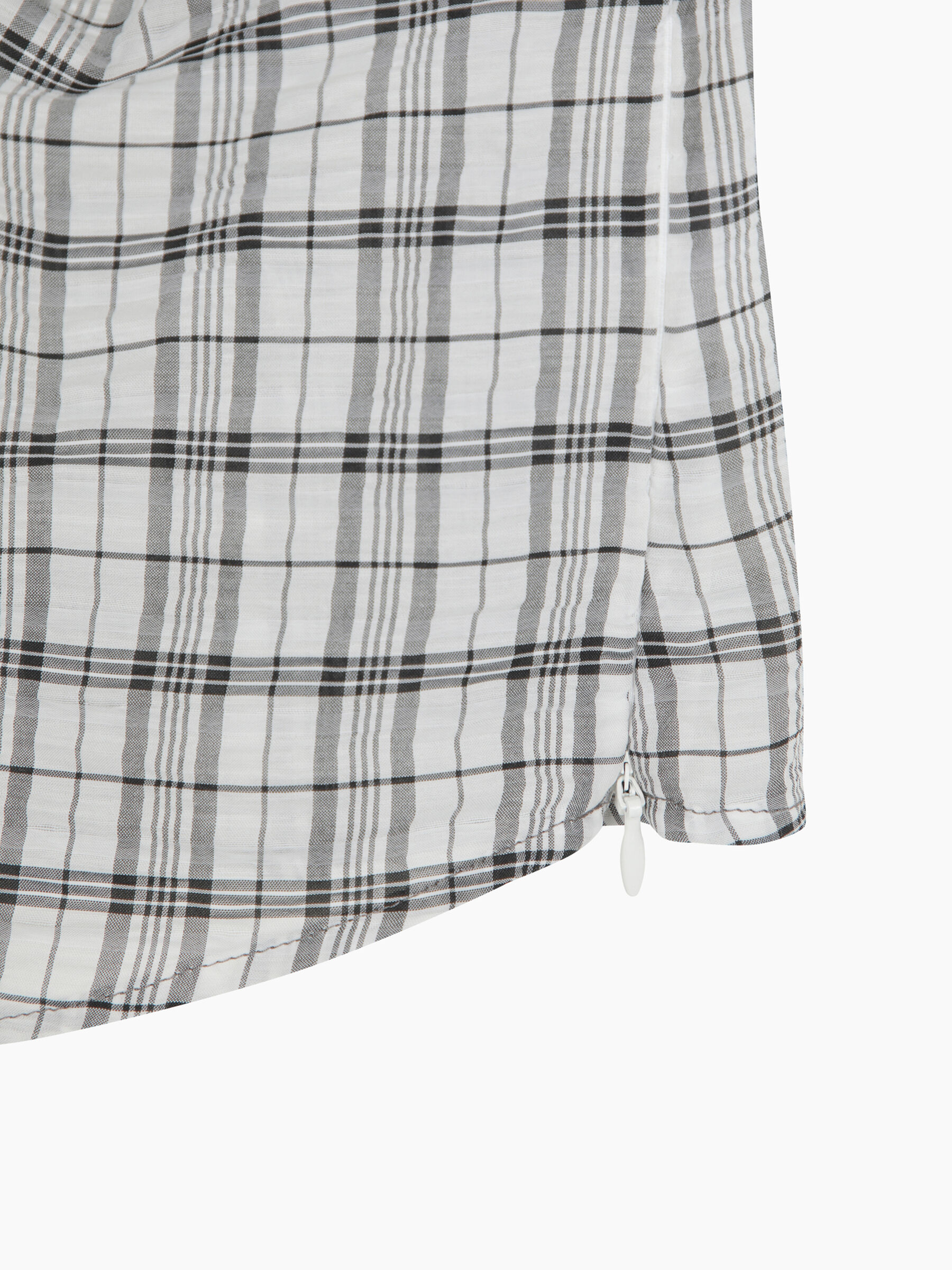 SHIRT Women image number null