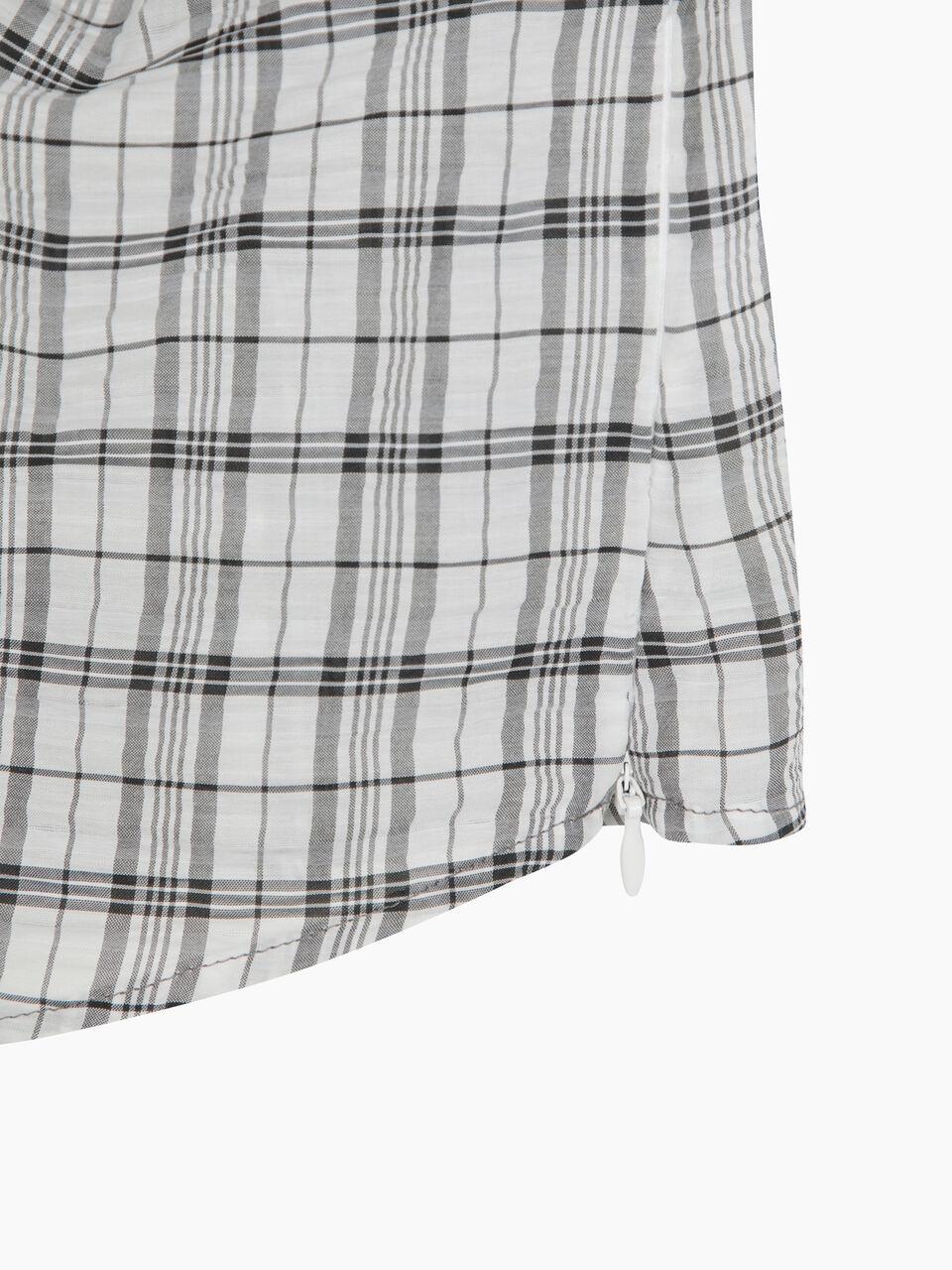 SHIRT Women image number null