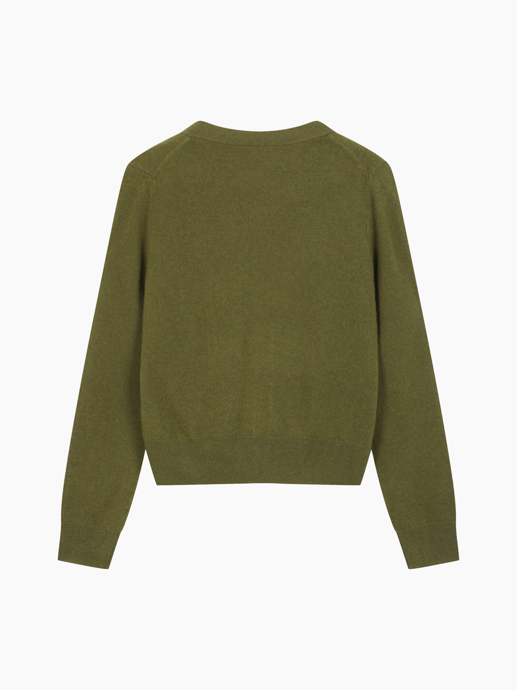 L/S CARDIGAN Women image number null