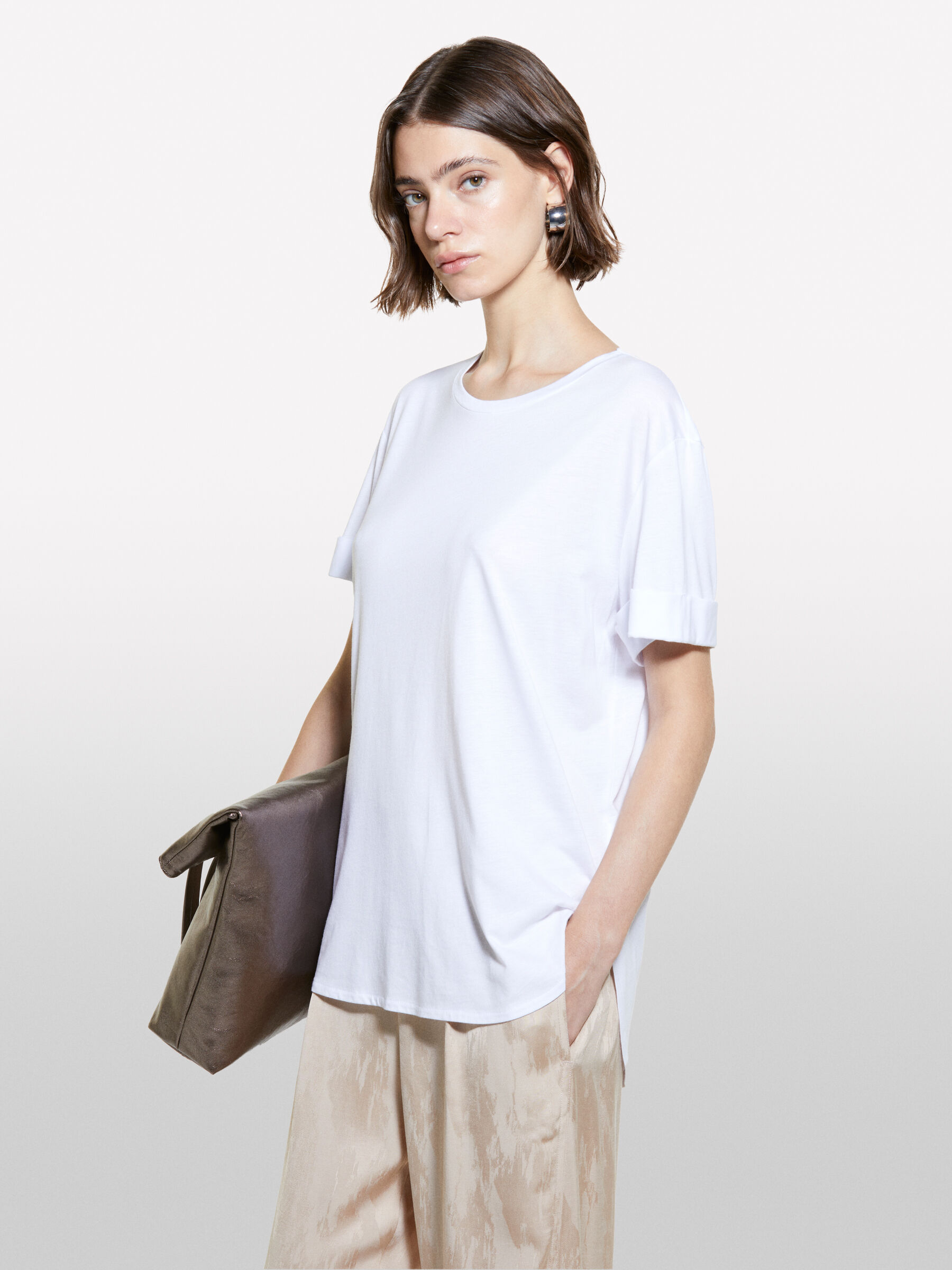 T-SHIRT Women image number null