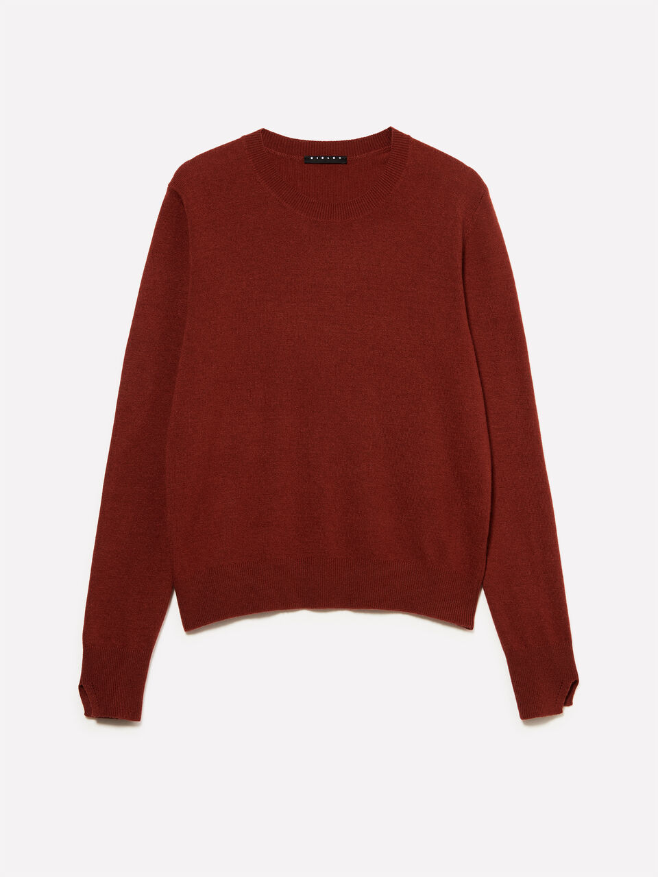 SWEATER L/S Women image number null
