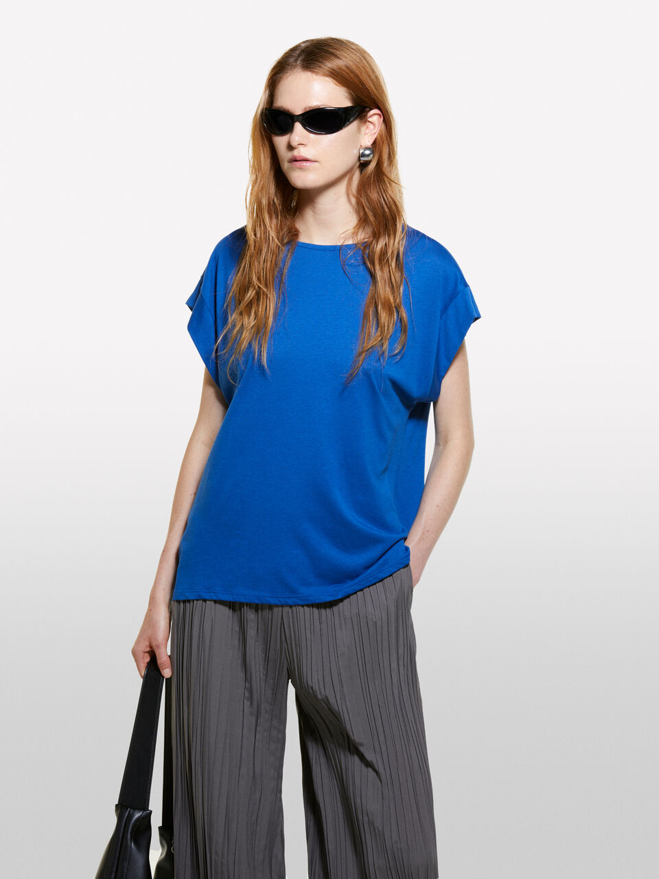 T-SHIRT Women image number null