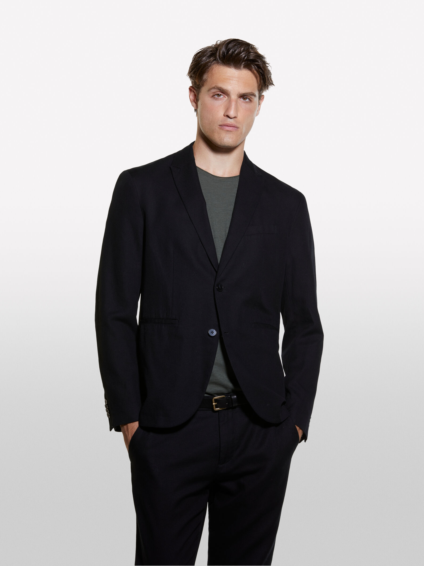 JACKET Men image number null