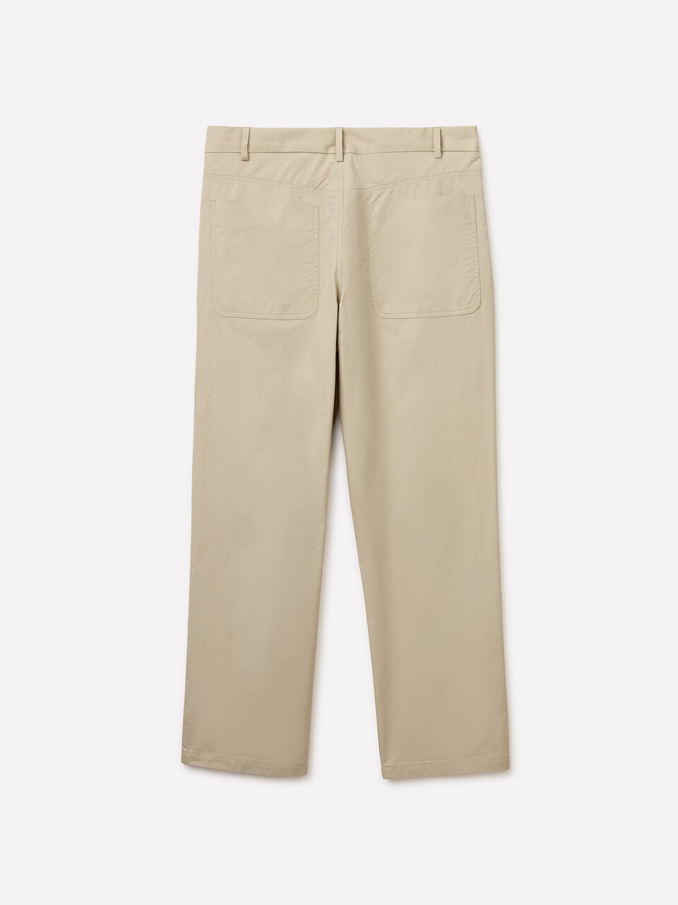 TROUSERS Men image number null