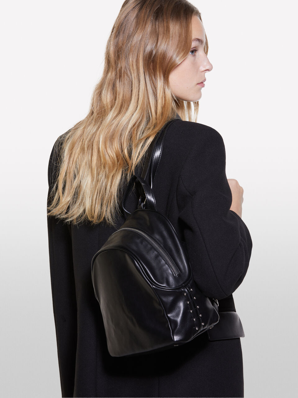 KNAPSACK Women image number null