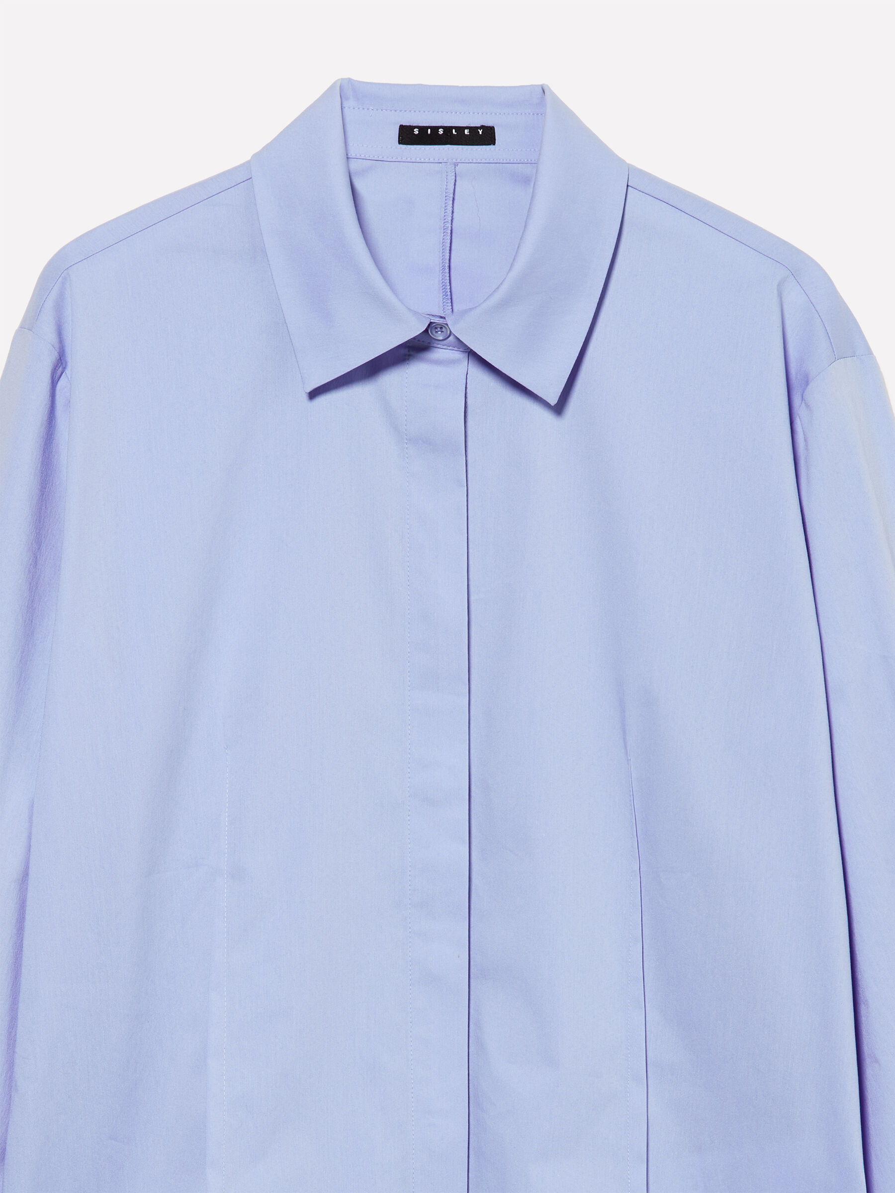 SHIRT Women image number null