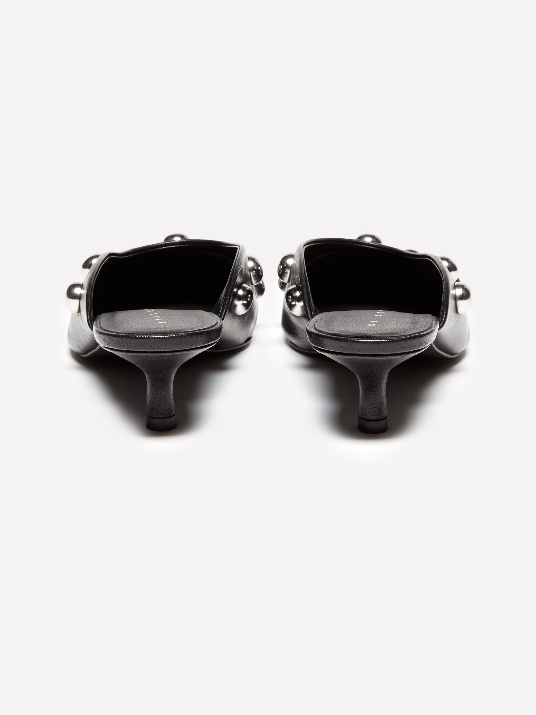 SABOT Women image number null