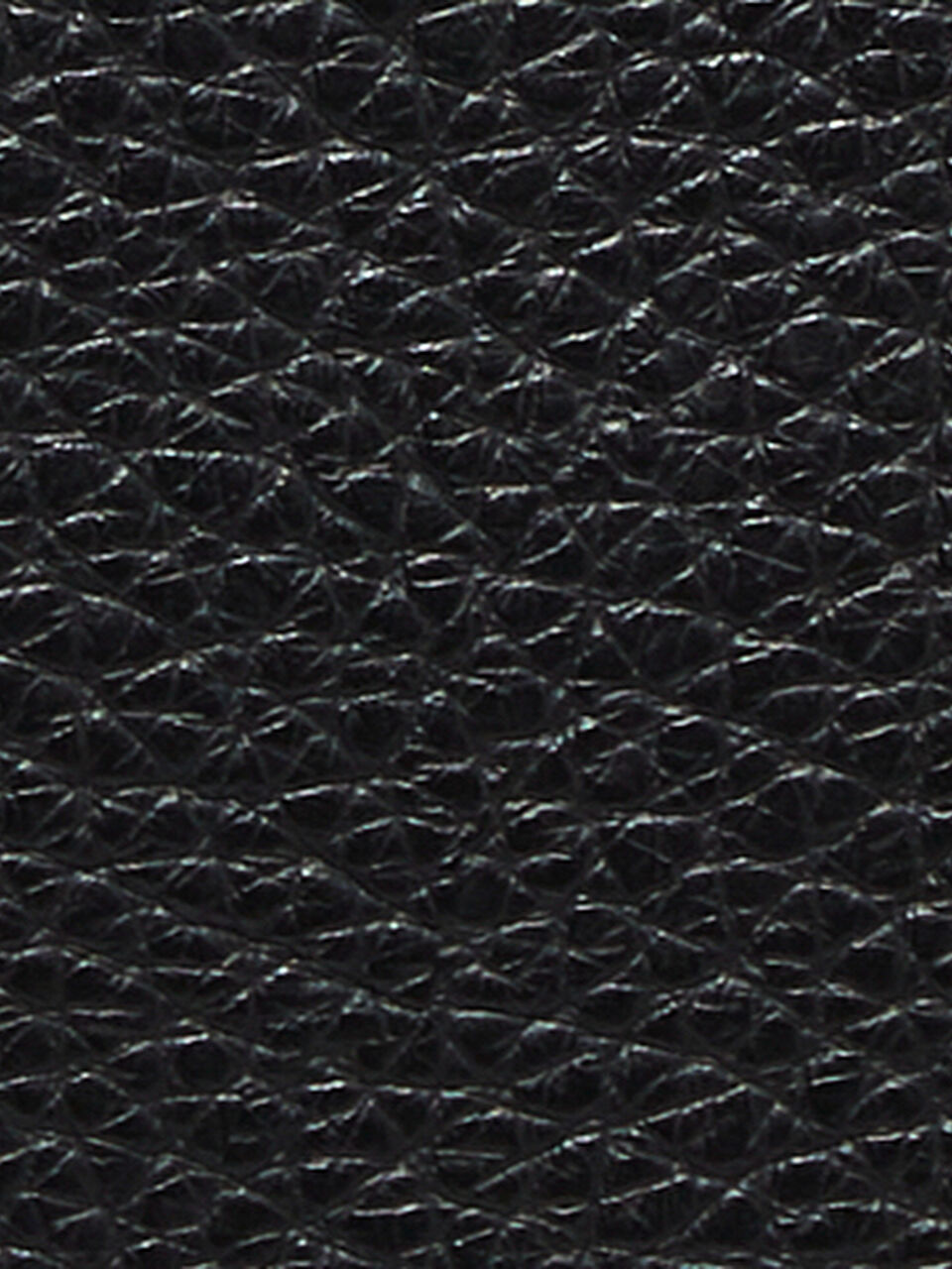 DOCUMENT HOLDER Women image number null