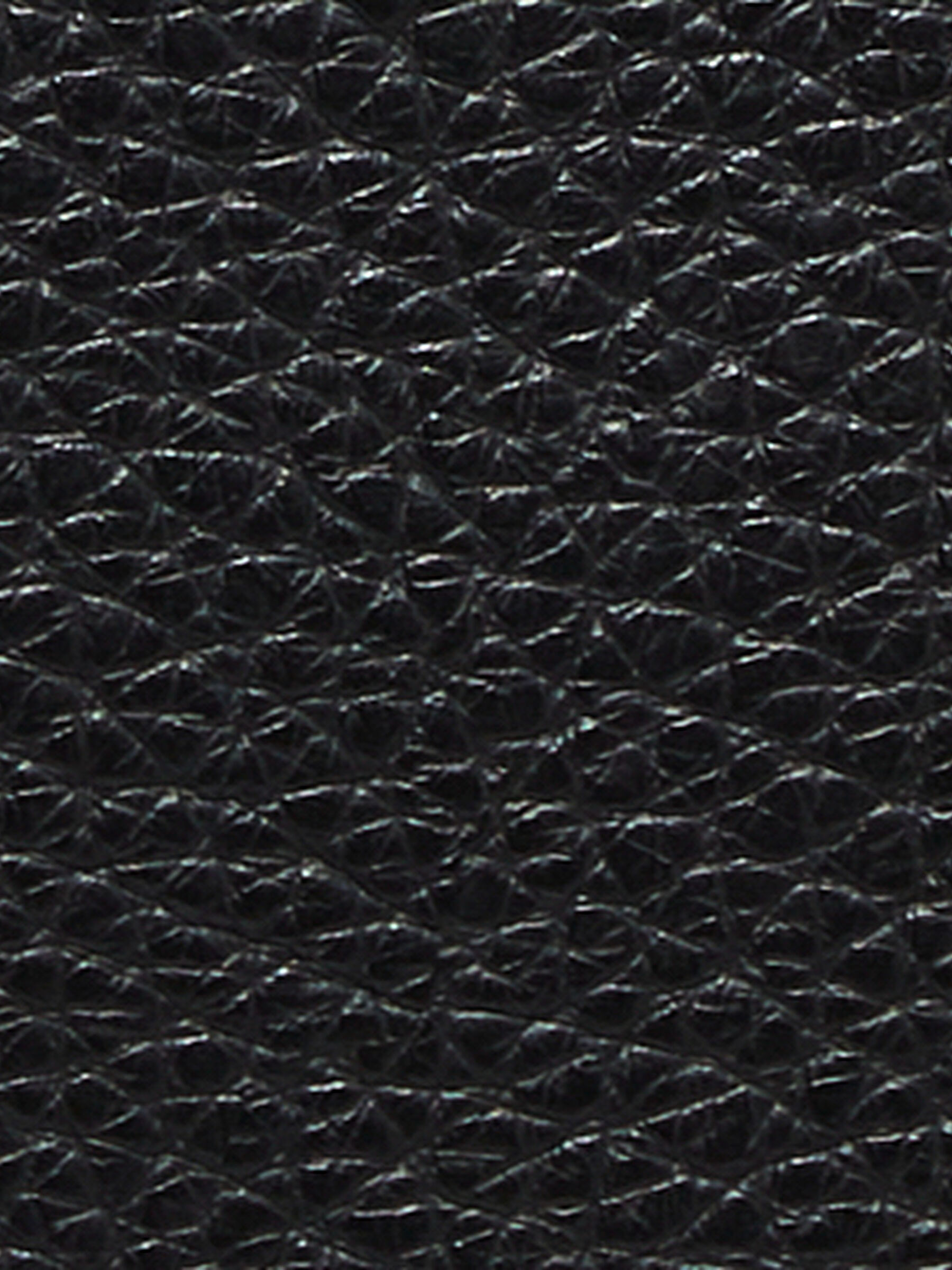 DOCUMENT HOLDER Women image number null