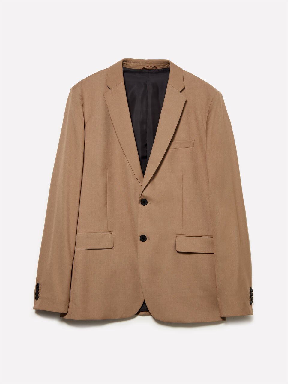 JACKET Men image number null