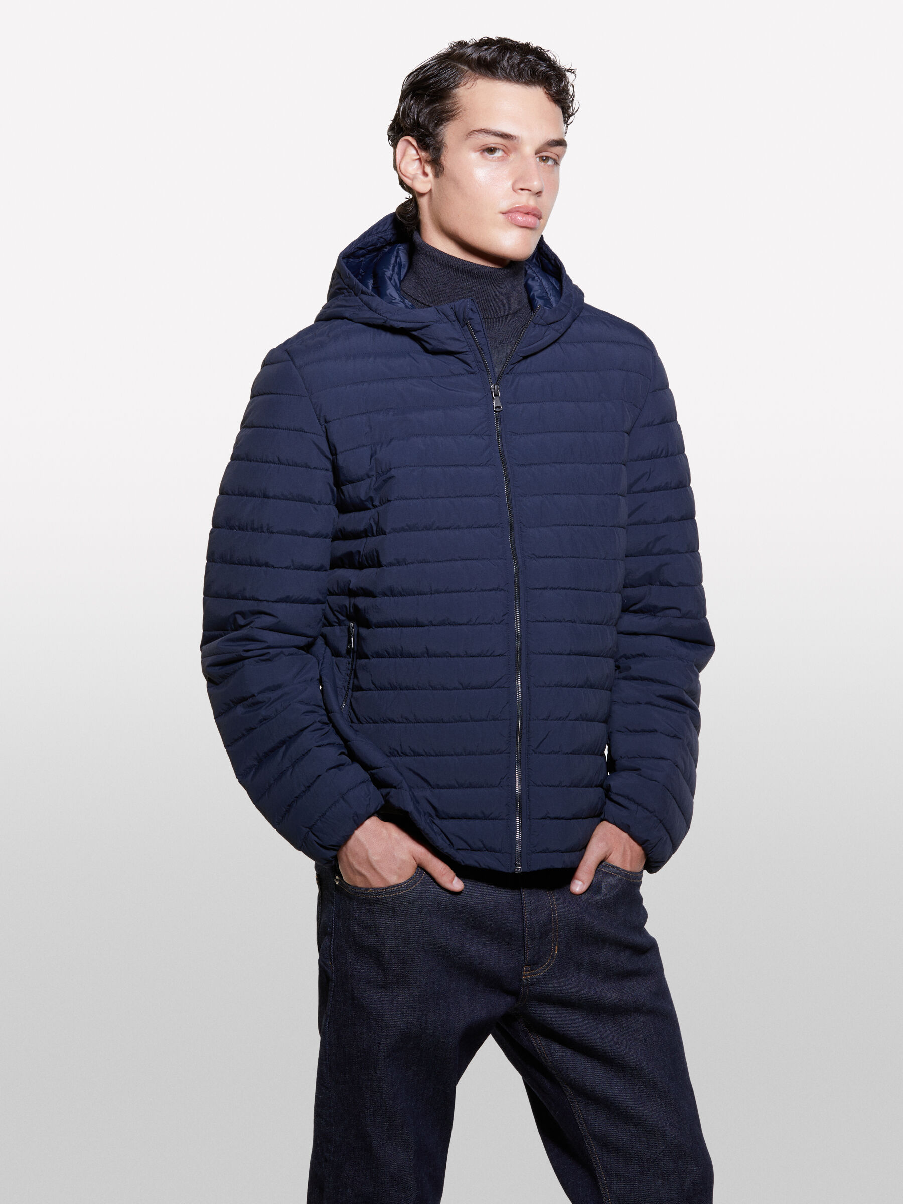 JACKET Men image number null