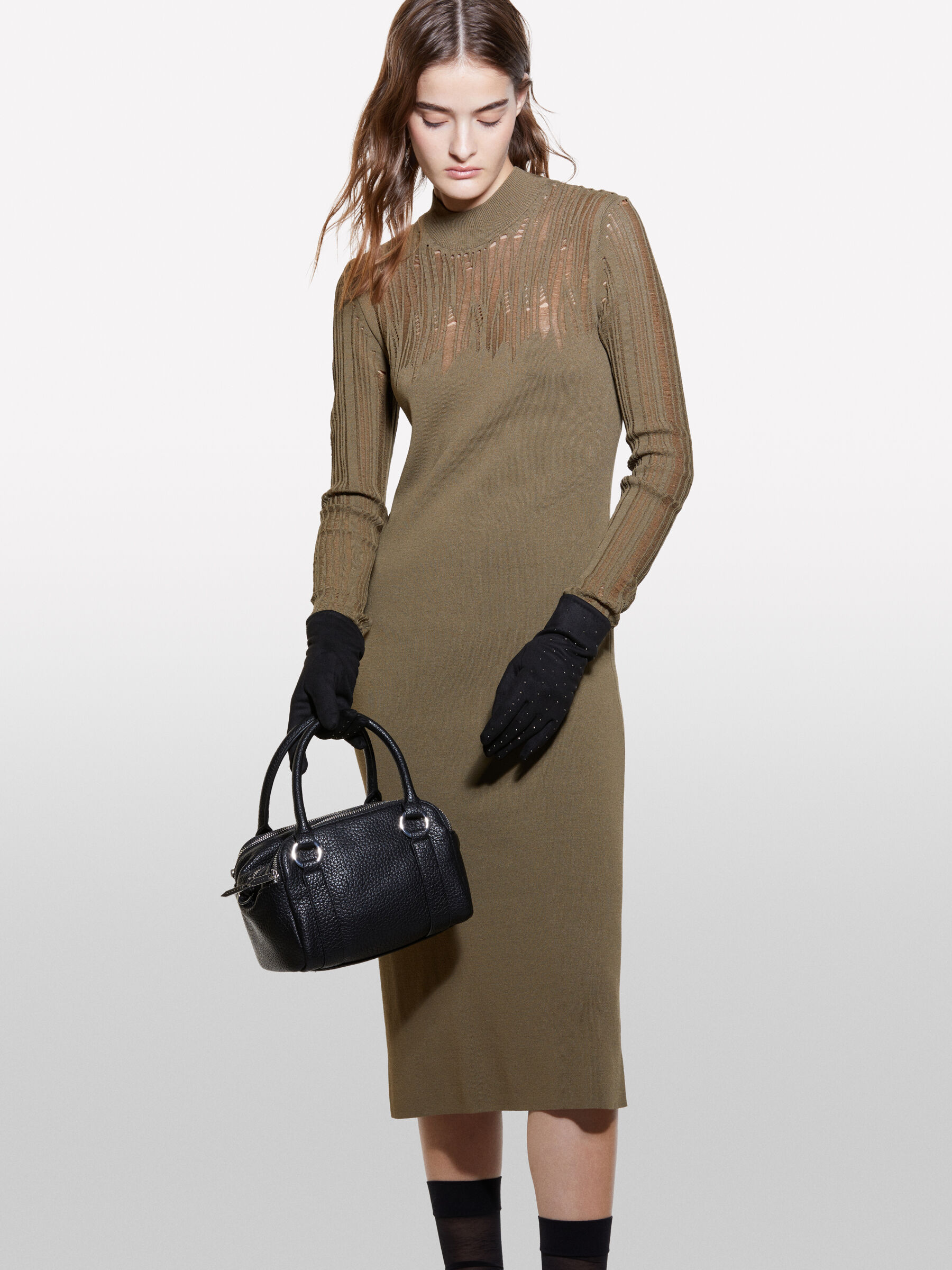 DRESS Women image number null