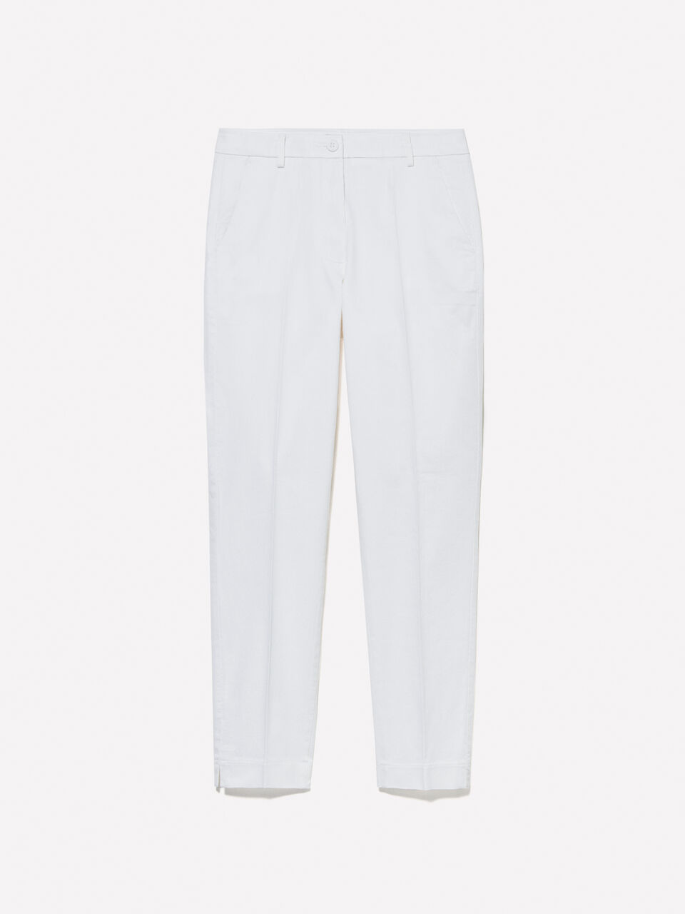 TROUSERS Women image number null