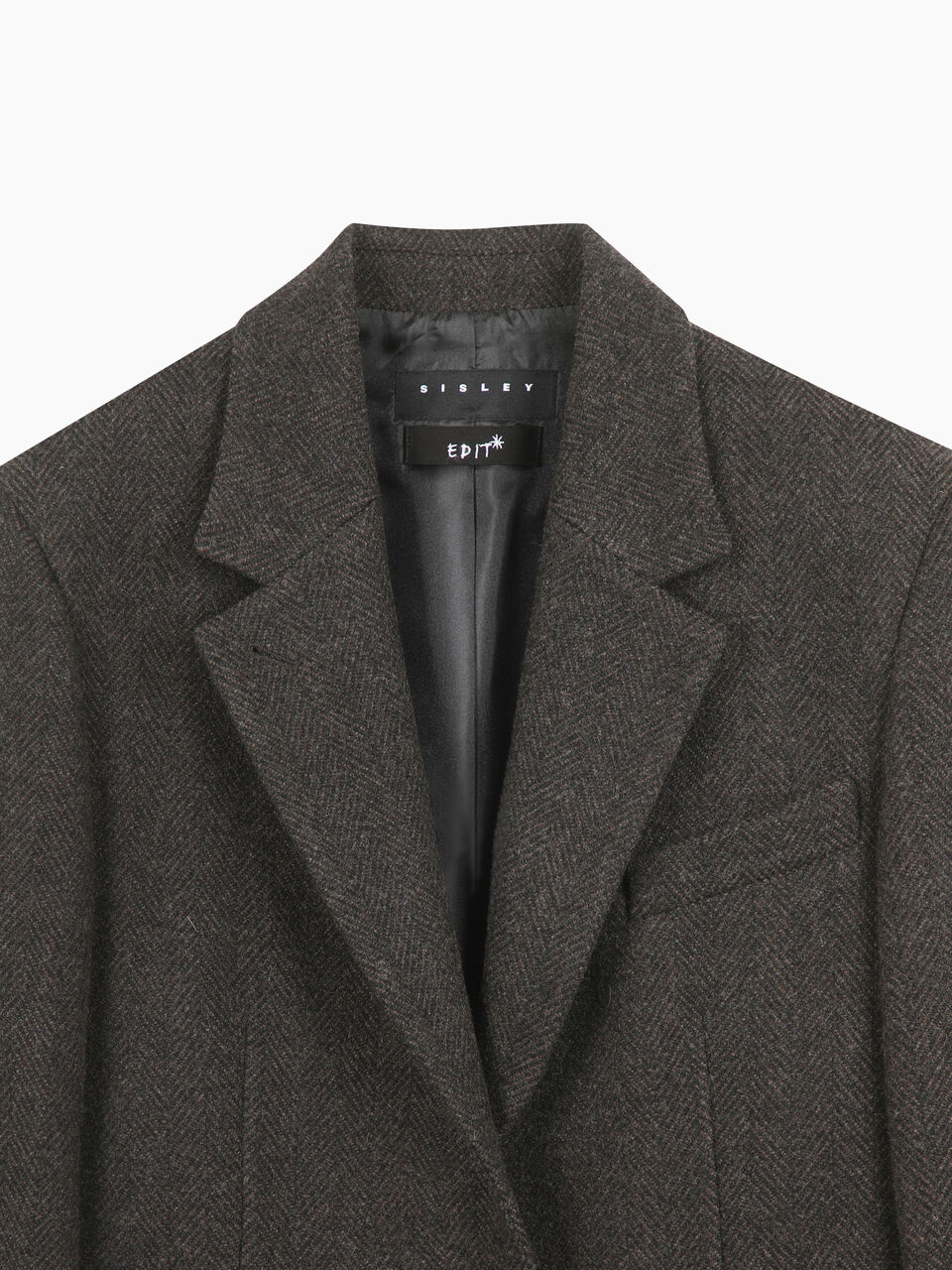 JACKET Women image number null