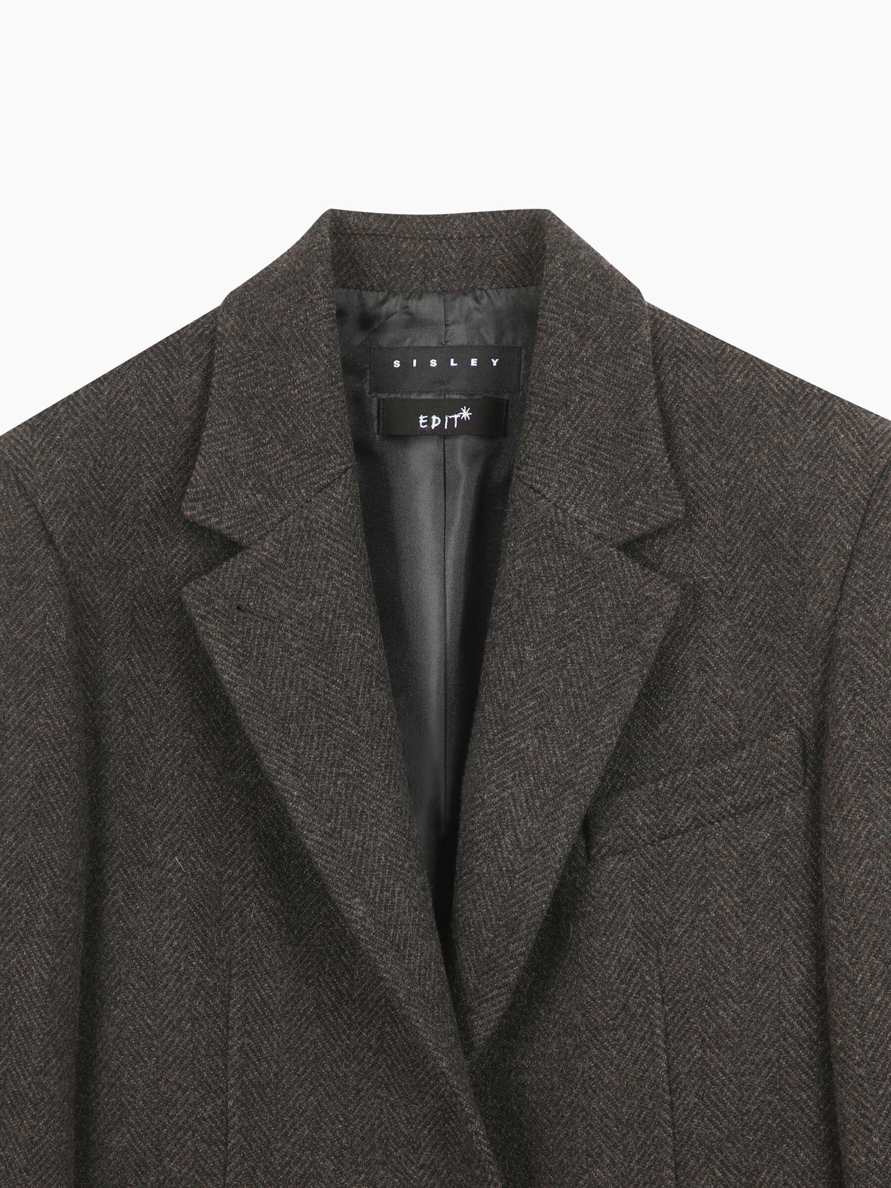 JACKET Women image number null