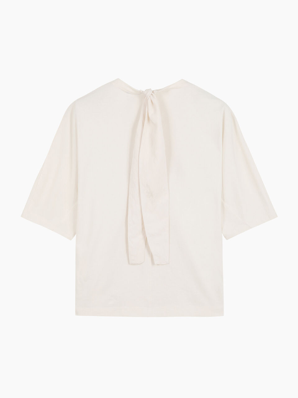 SWEATER Women image number null