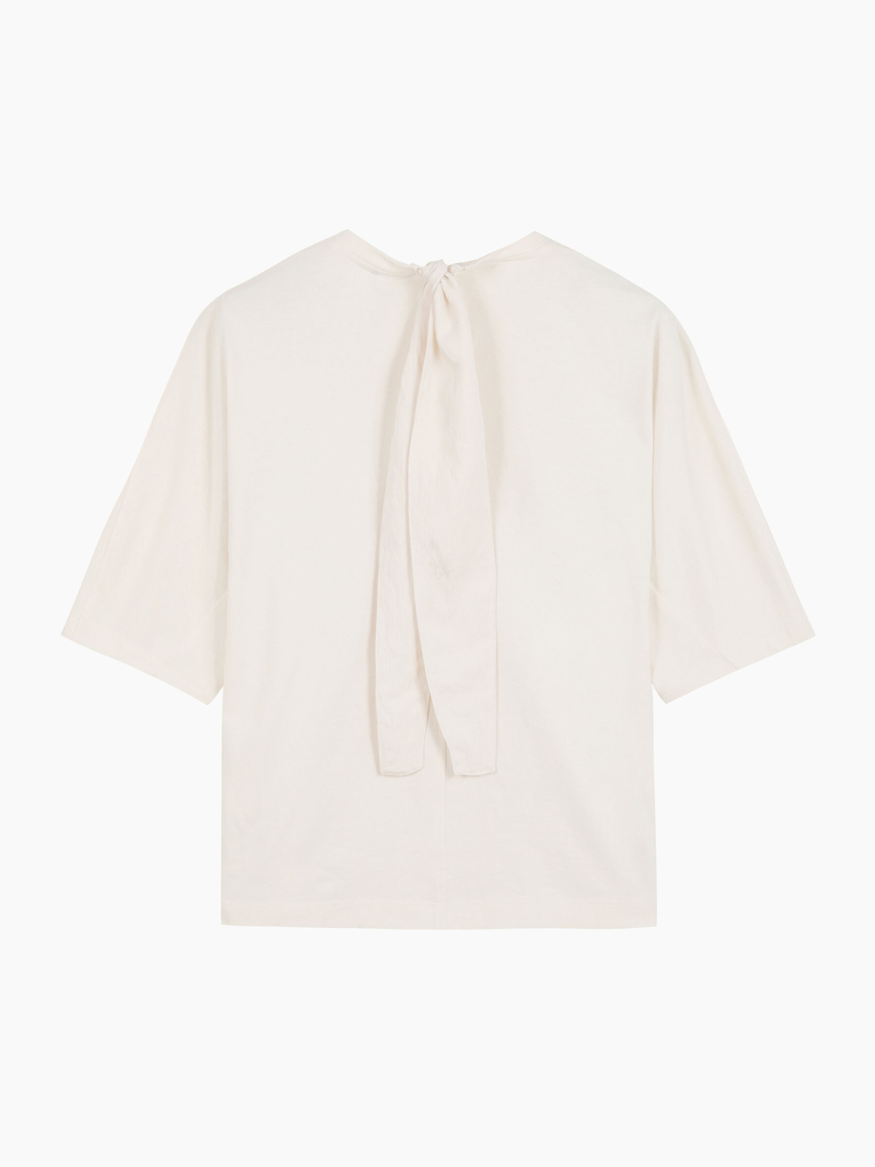 SWEATER Women image number null