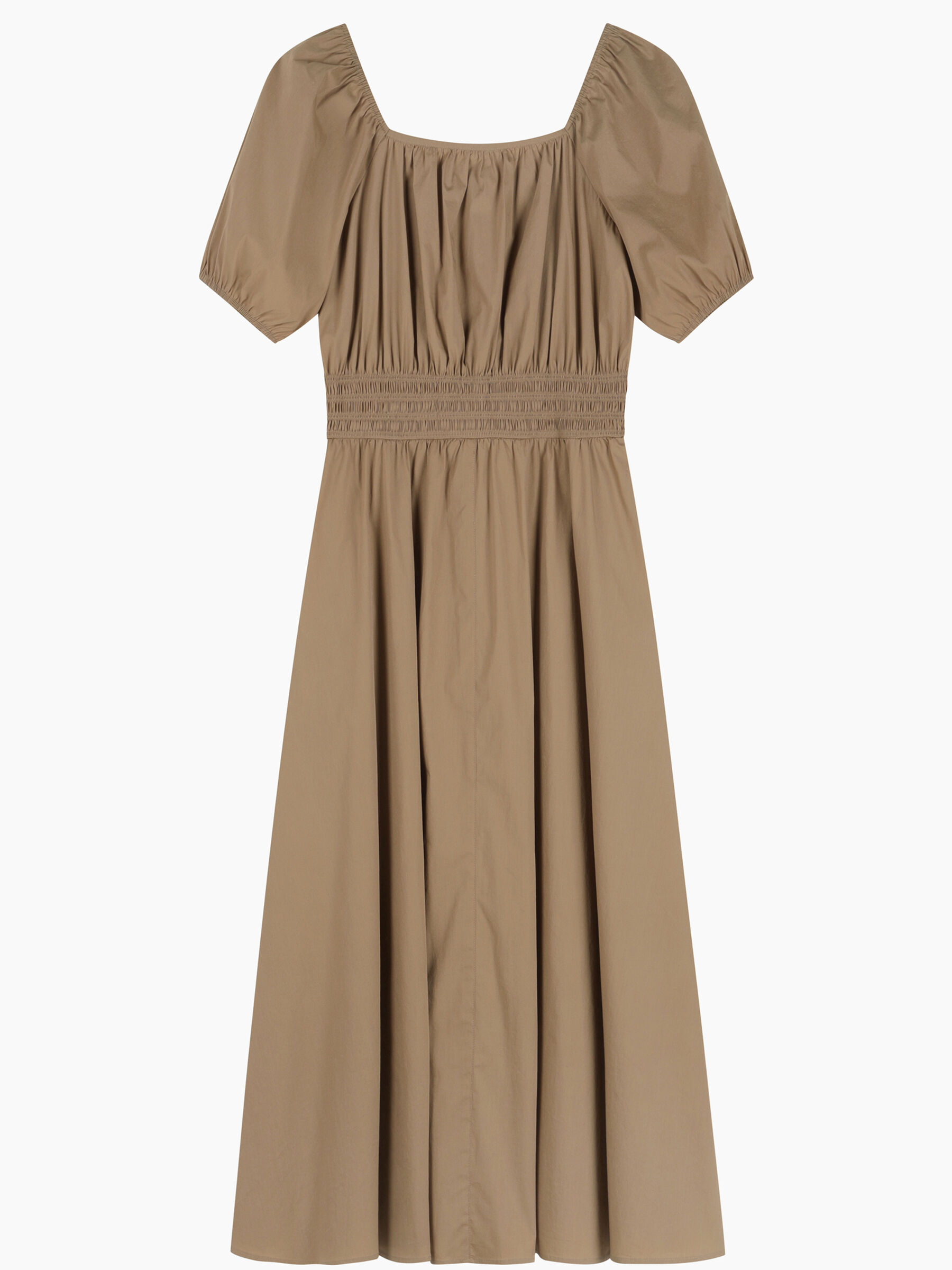 DRESS Women image number null
