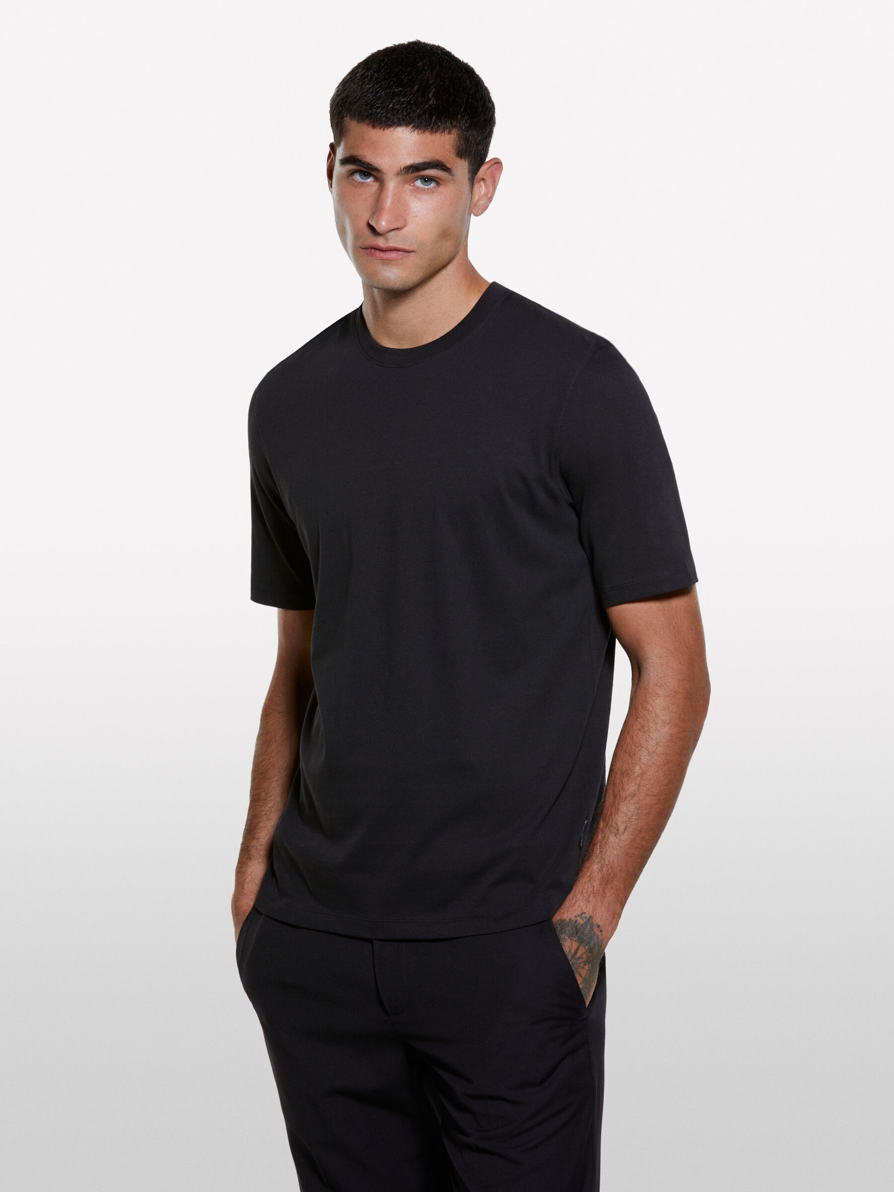 T-SHIRT Men image number null