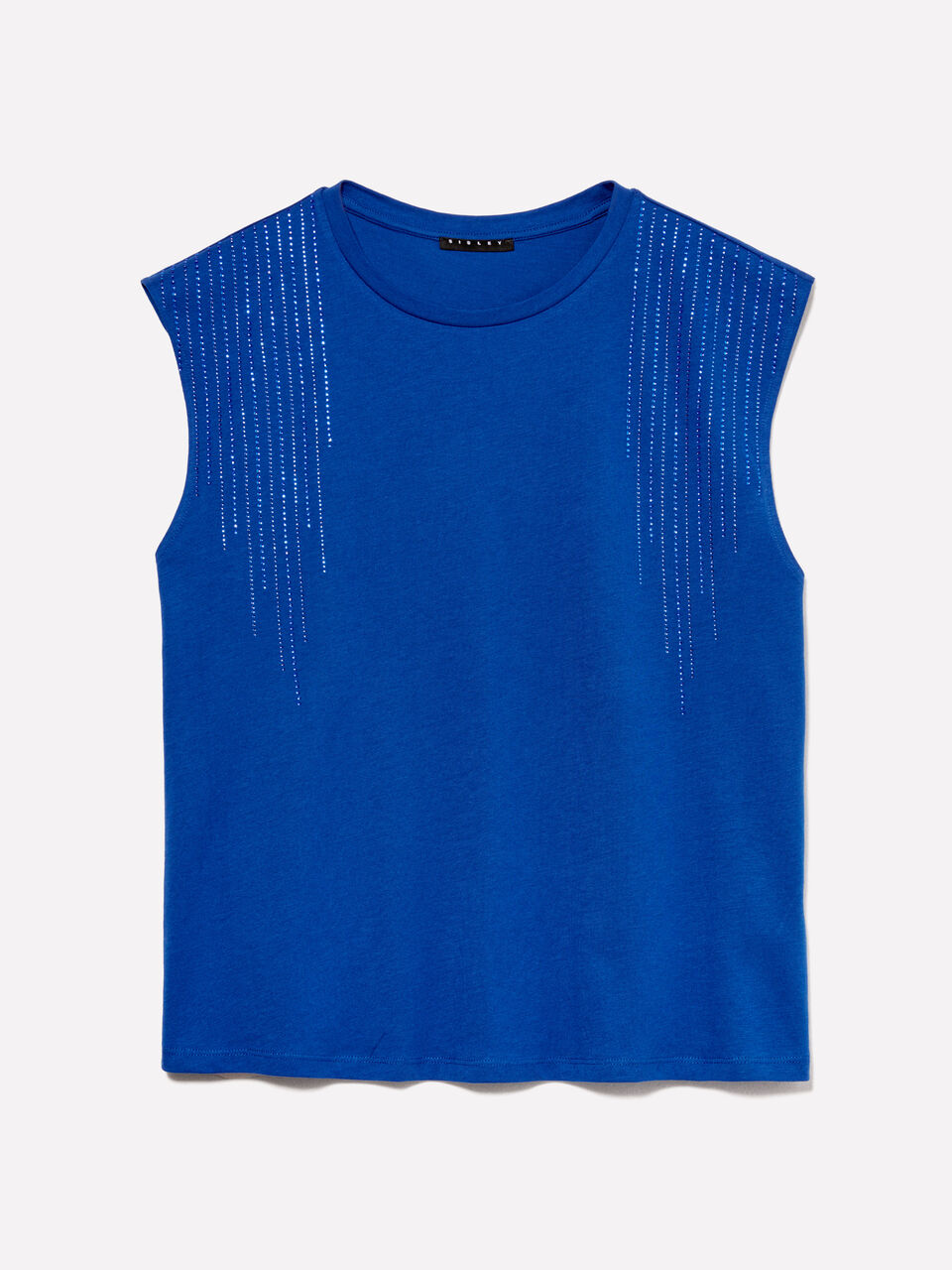 T-SHIRT Women image number null