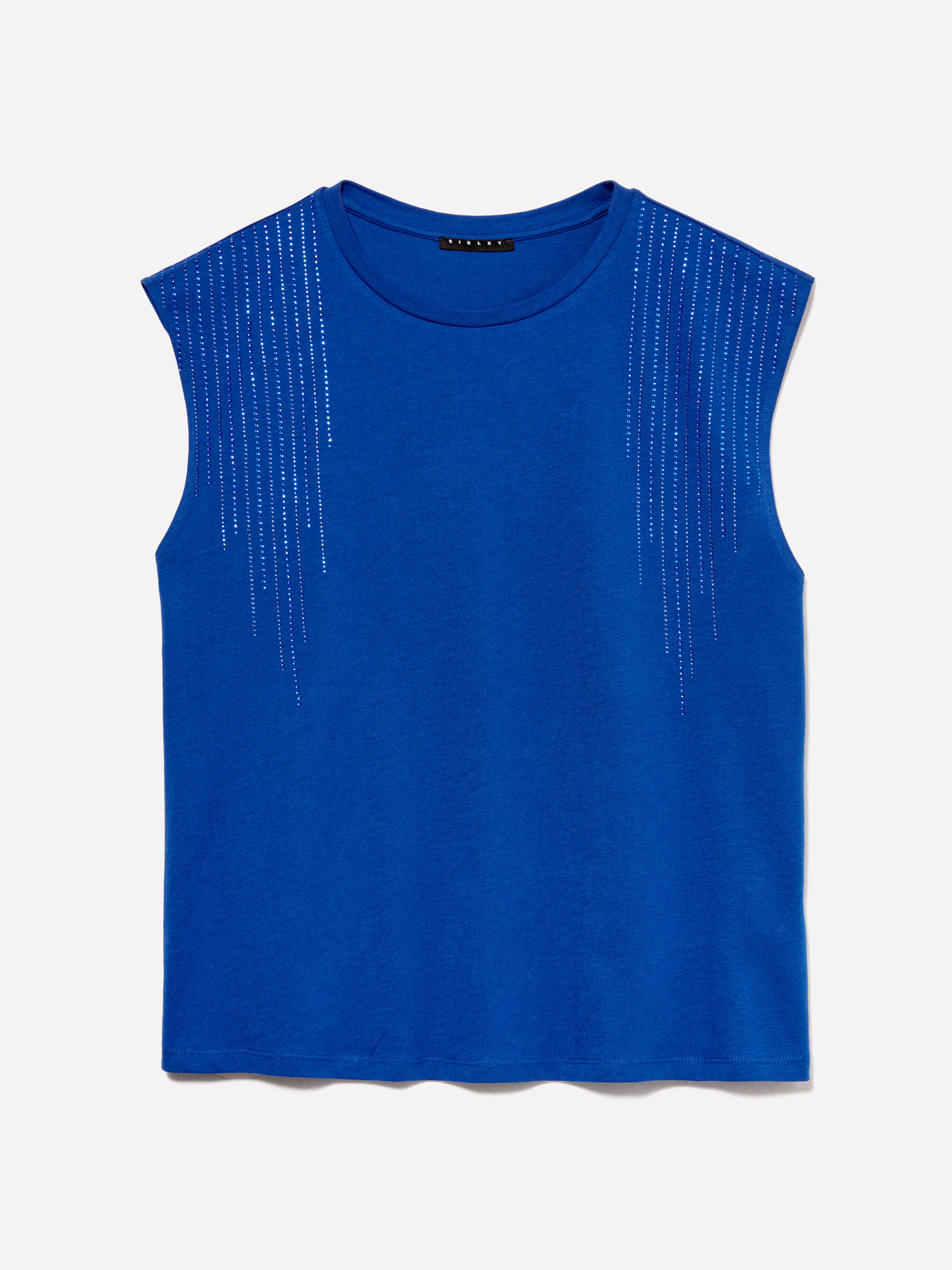 T-SHIRT Women image number null