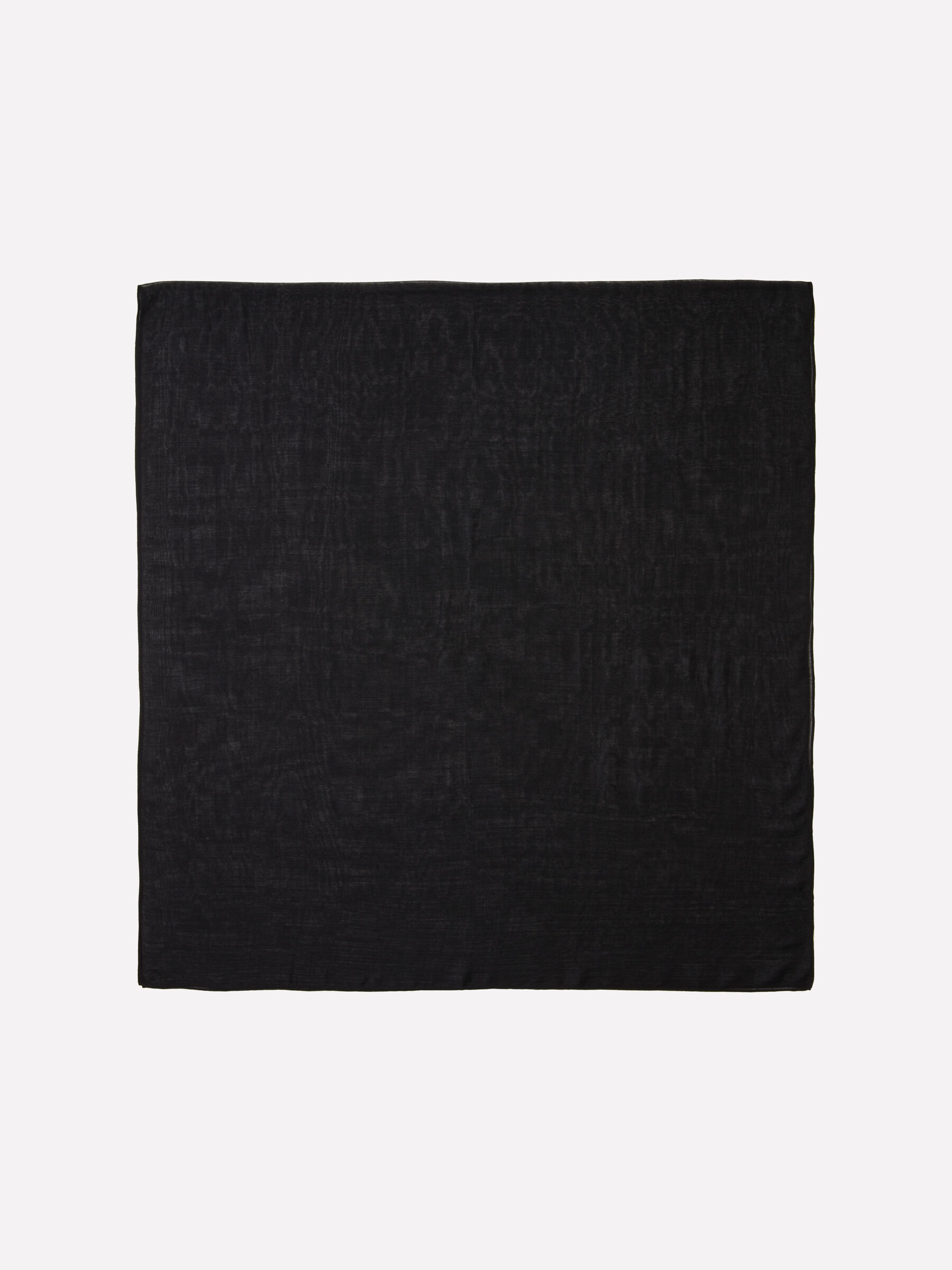 SCARF Women image number null