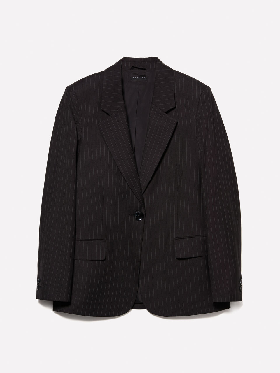 JACKET Women image number null