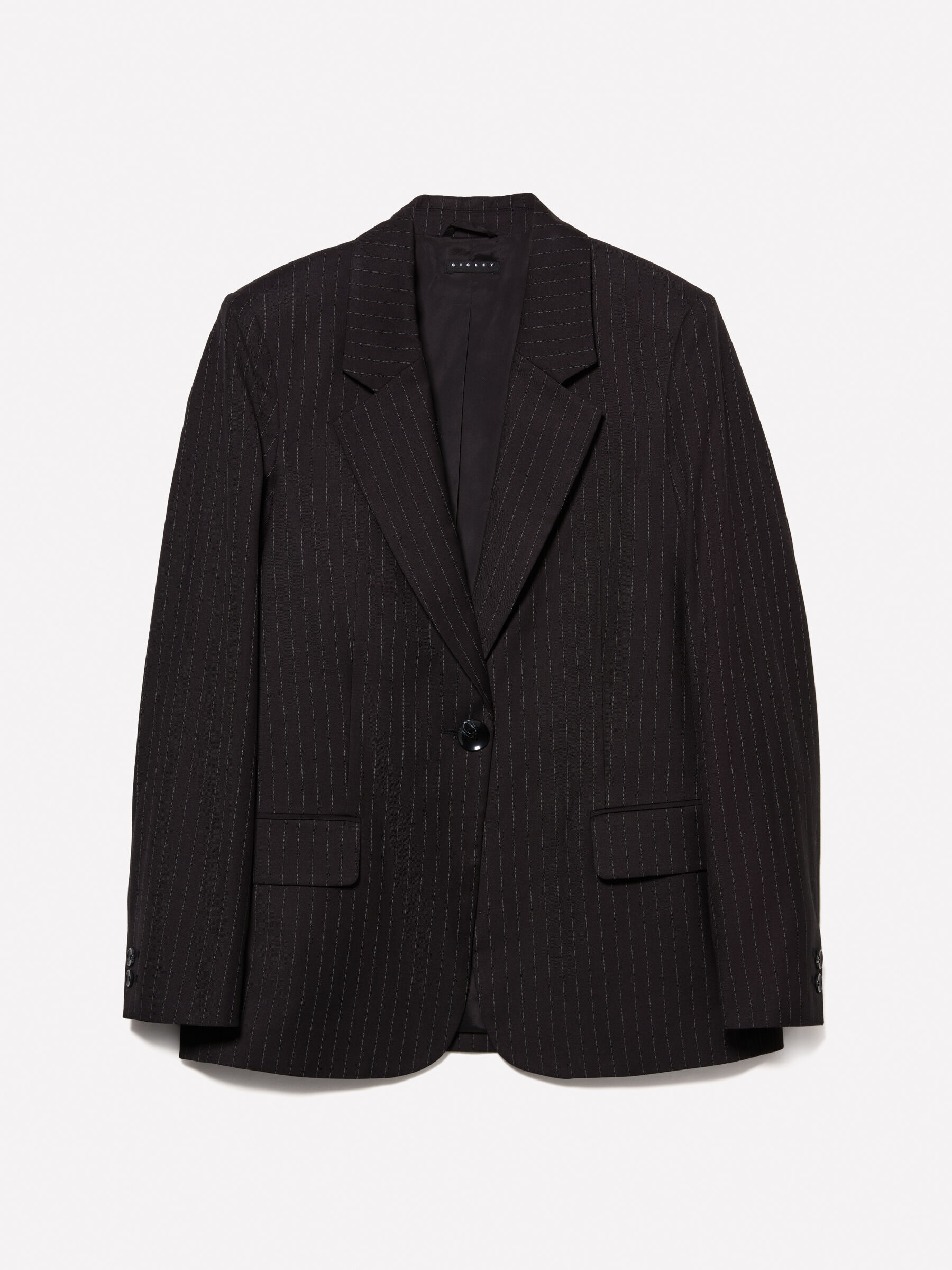 JACKET Women image number null