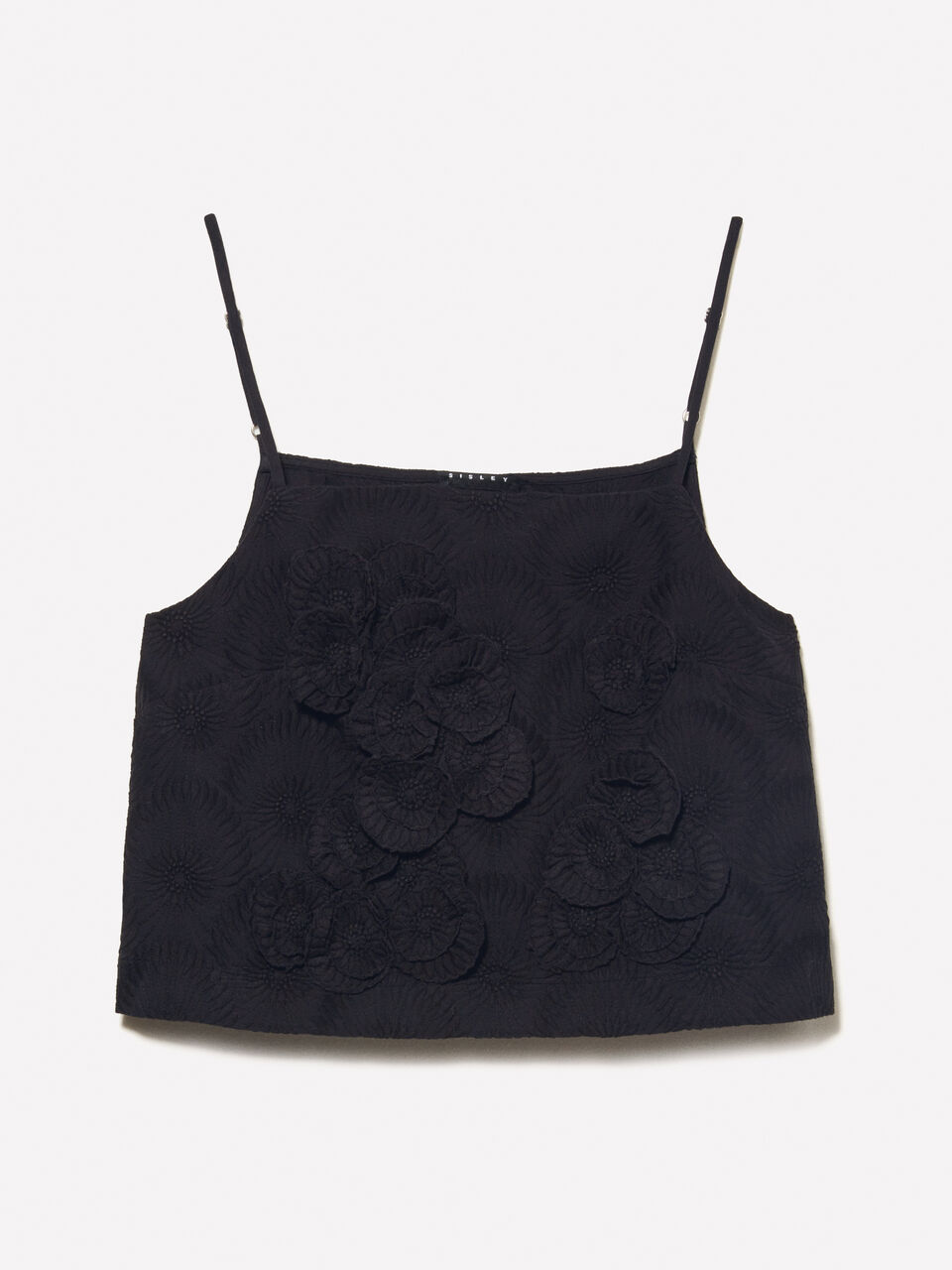 TOP Women image number null