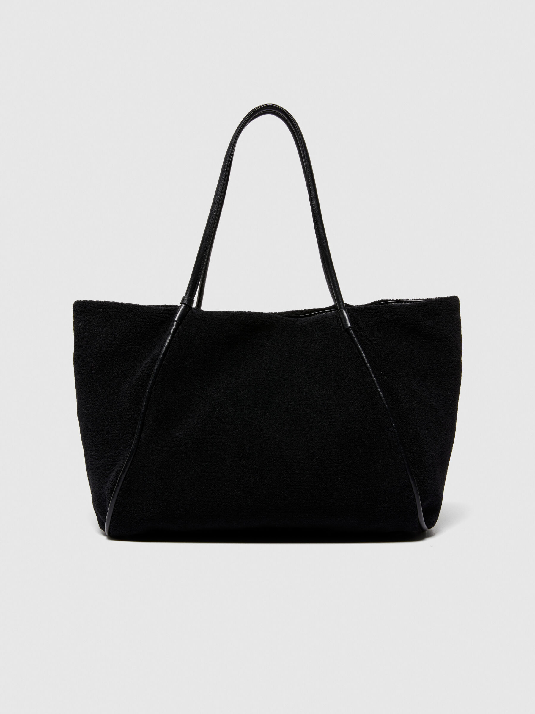 Sisley tote clearance bag