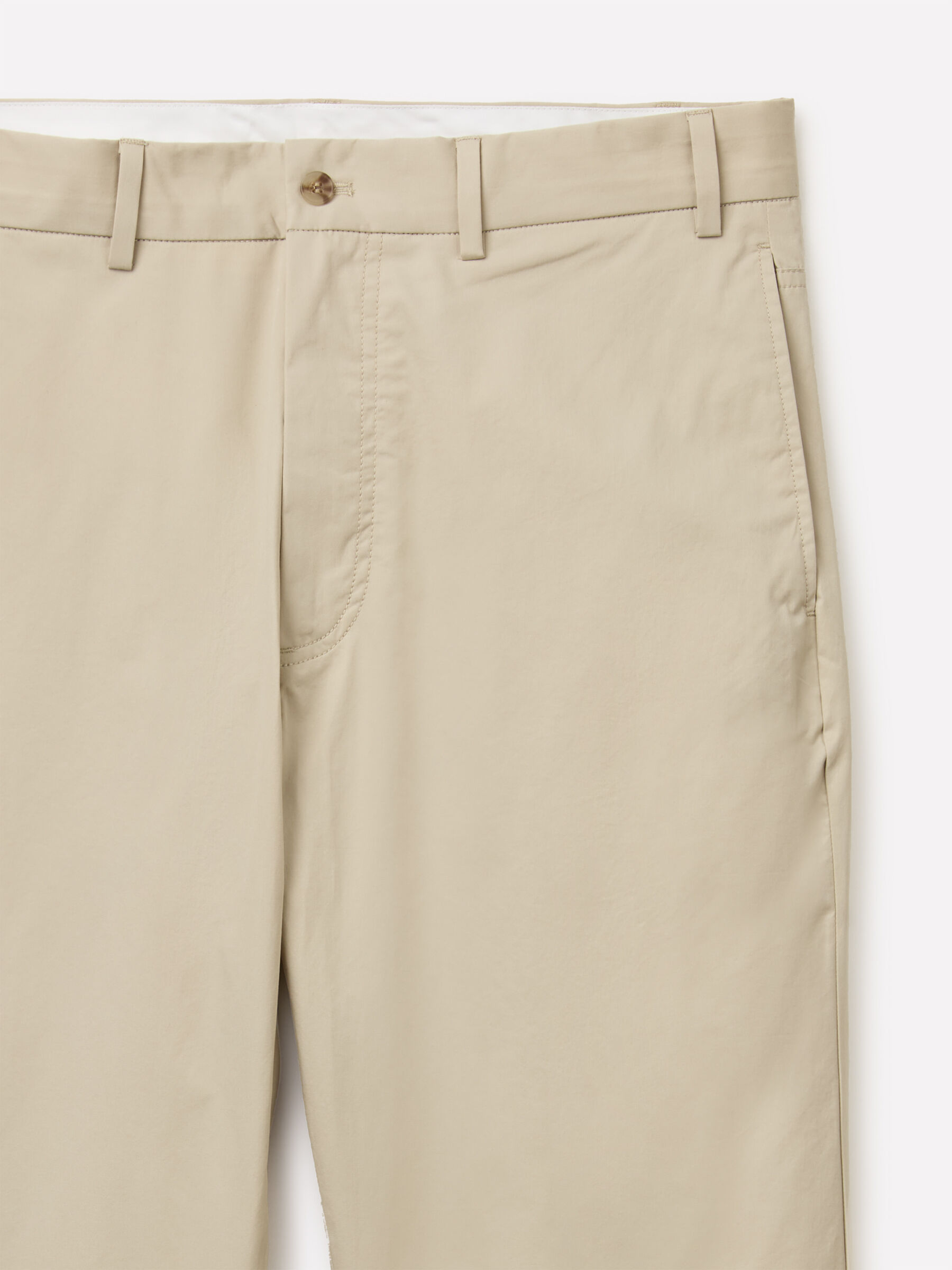 TROUSERS Men image number null