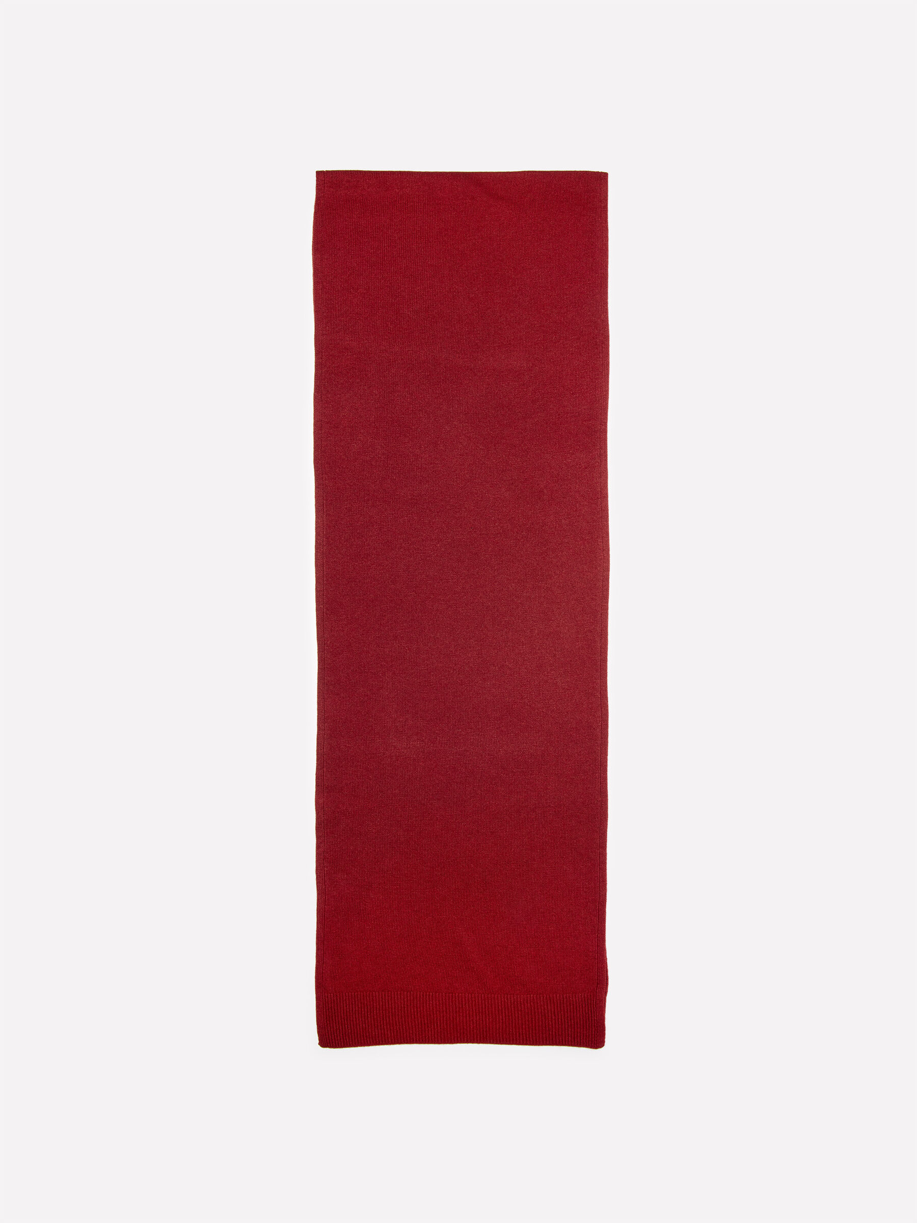 SCARF Women image number null