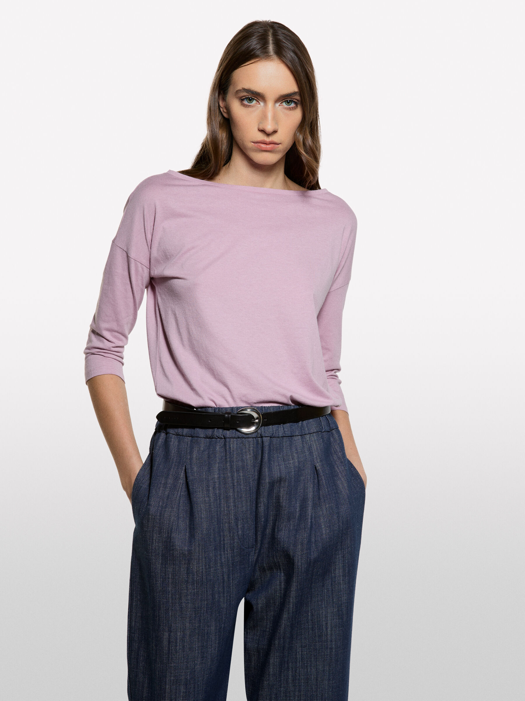 T-SHIRT Women image number null