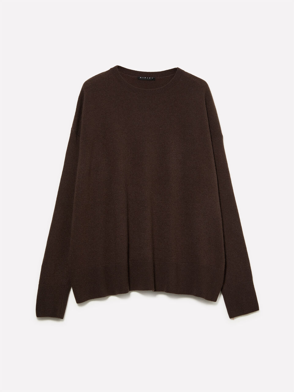 SWEATER L/S Women image number null