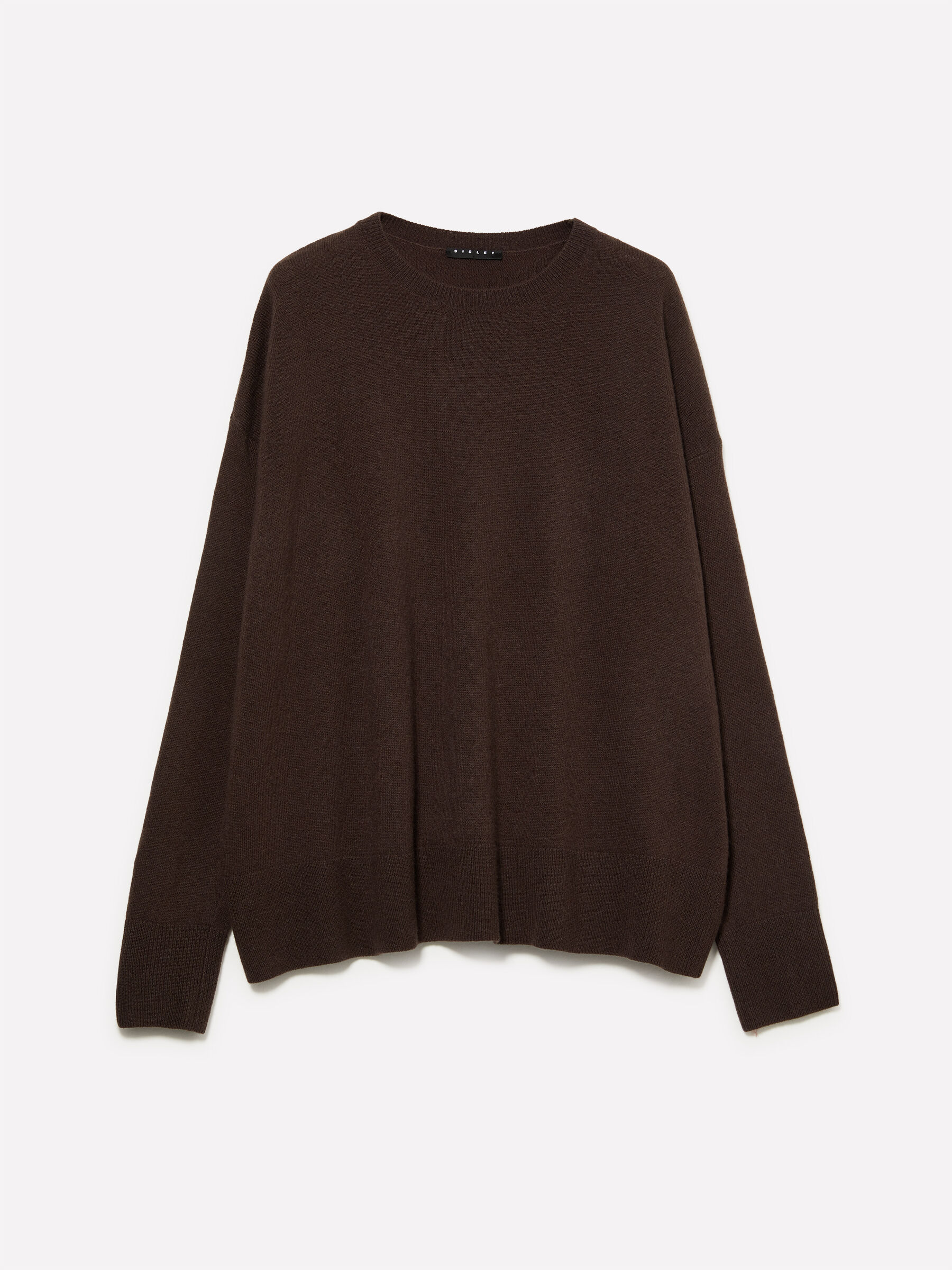 SWEATER L/S Women image number null