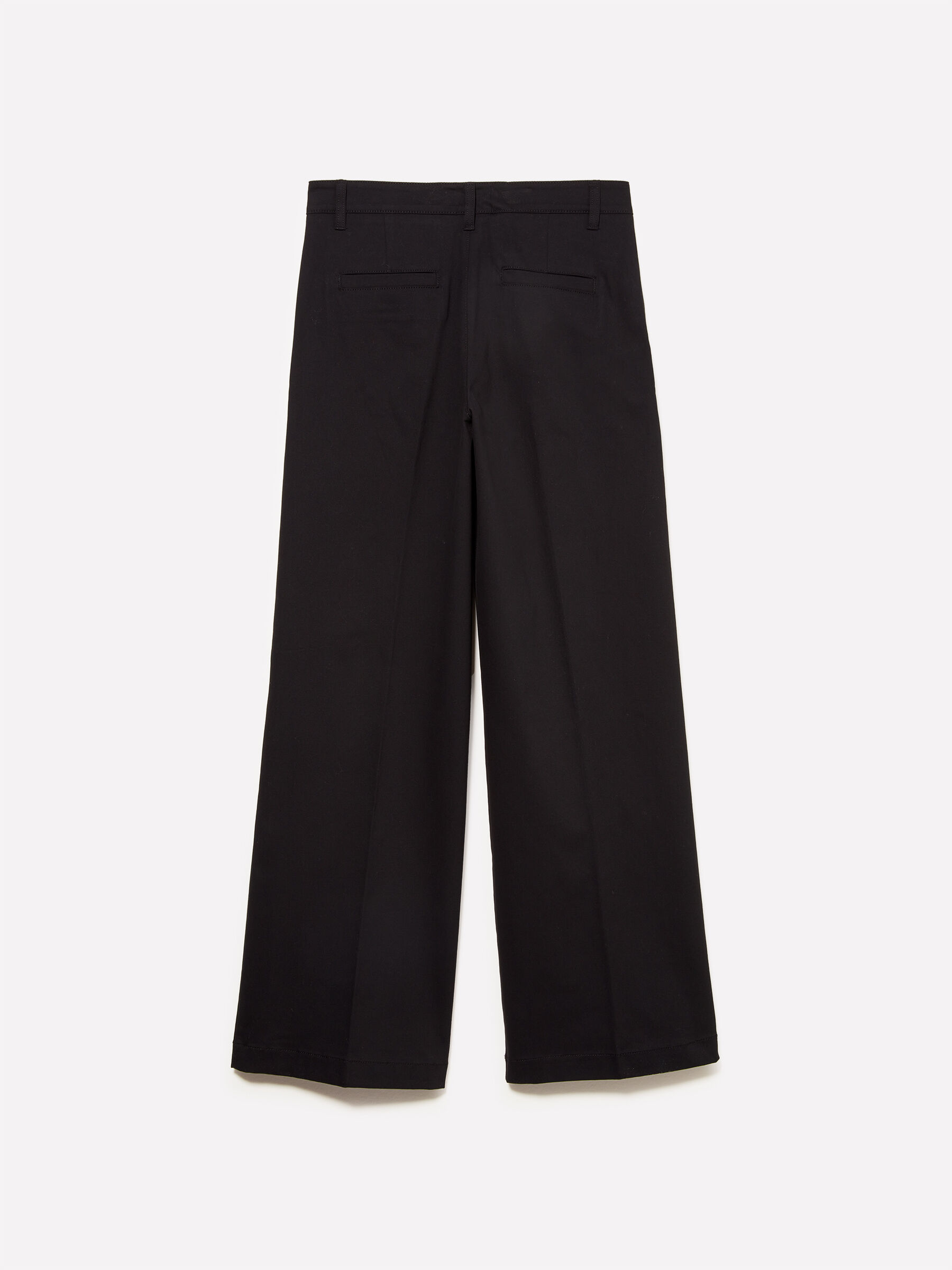 TROUSERS Women image number null
