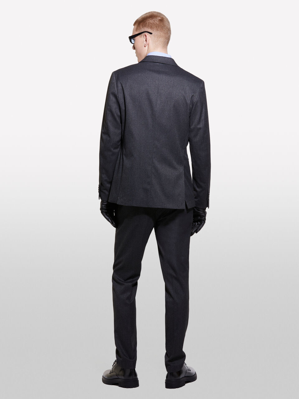 JACKET Men image number null