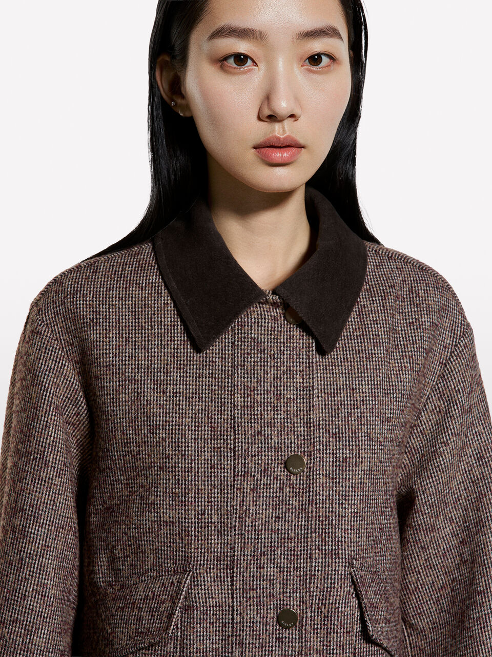 JACKET Women image number null