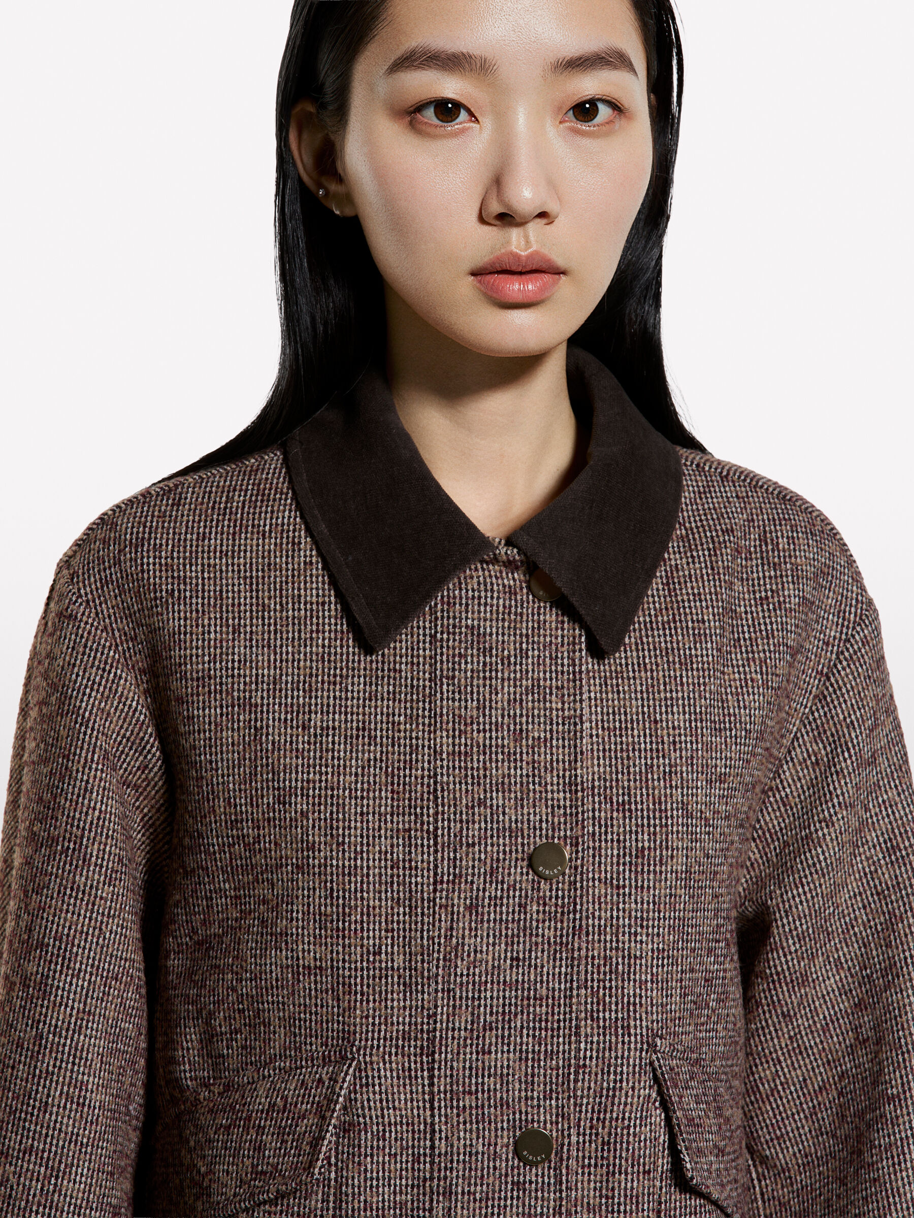 JACKET Women image number null