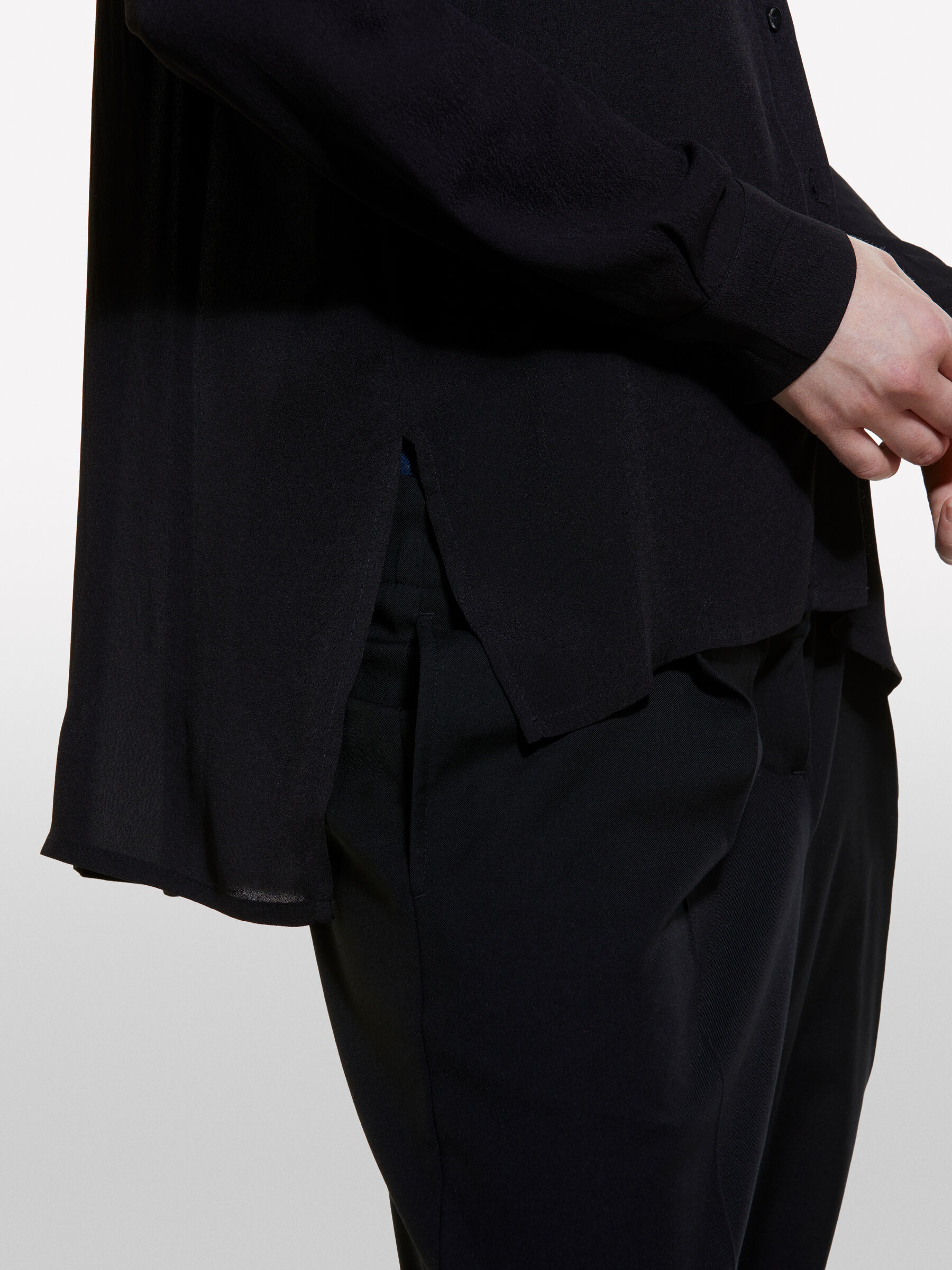 SHIRT Women image number null