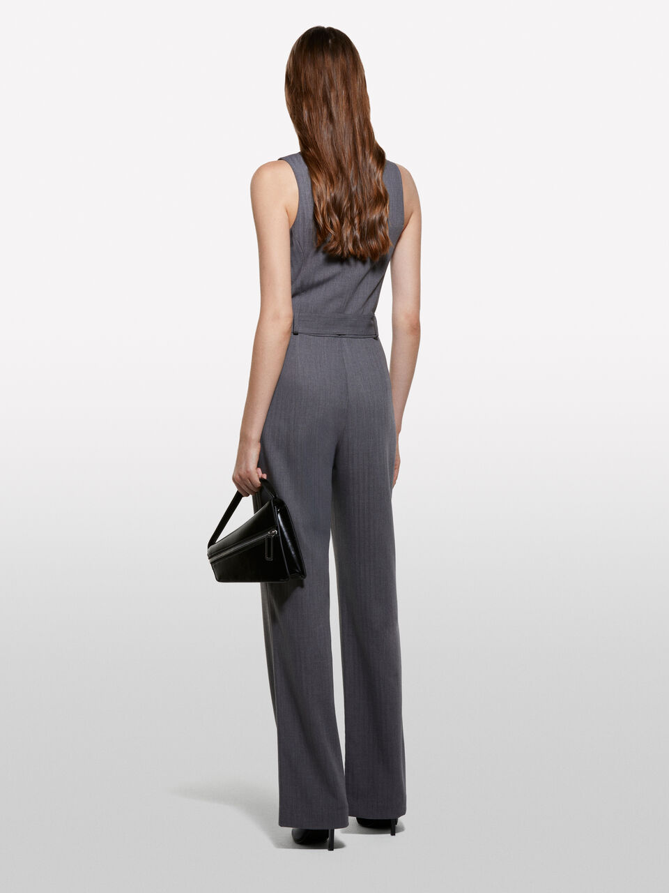 OVERALL Women image number null