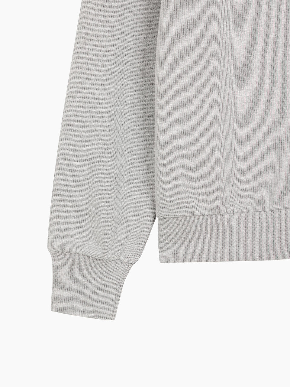 SWEATER L/S Women image number null