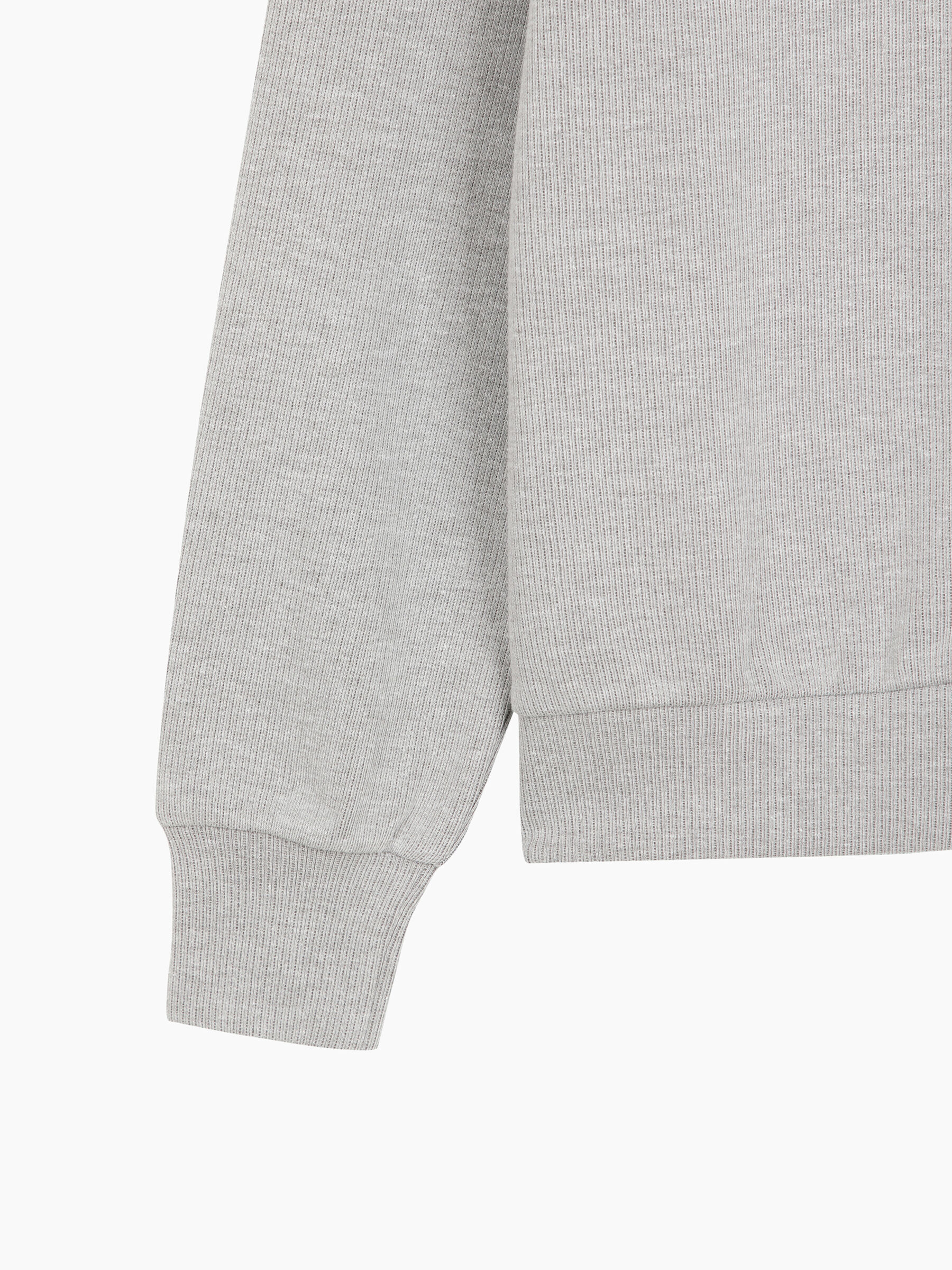 SWEATER L/S Women image number null