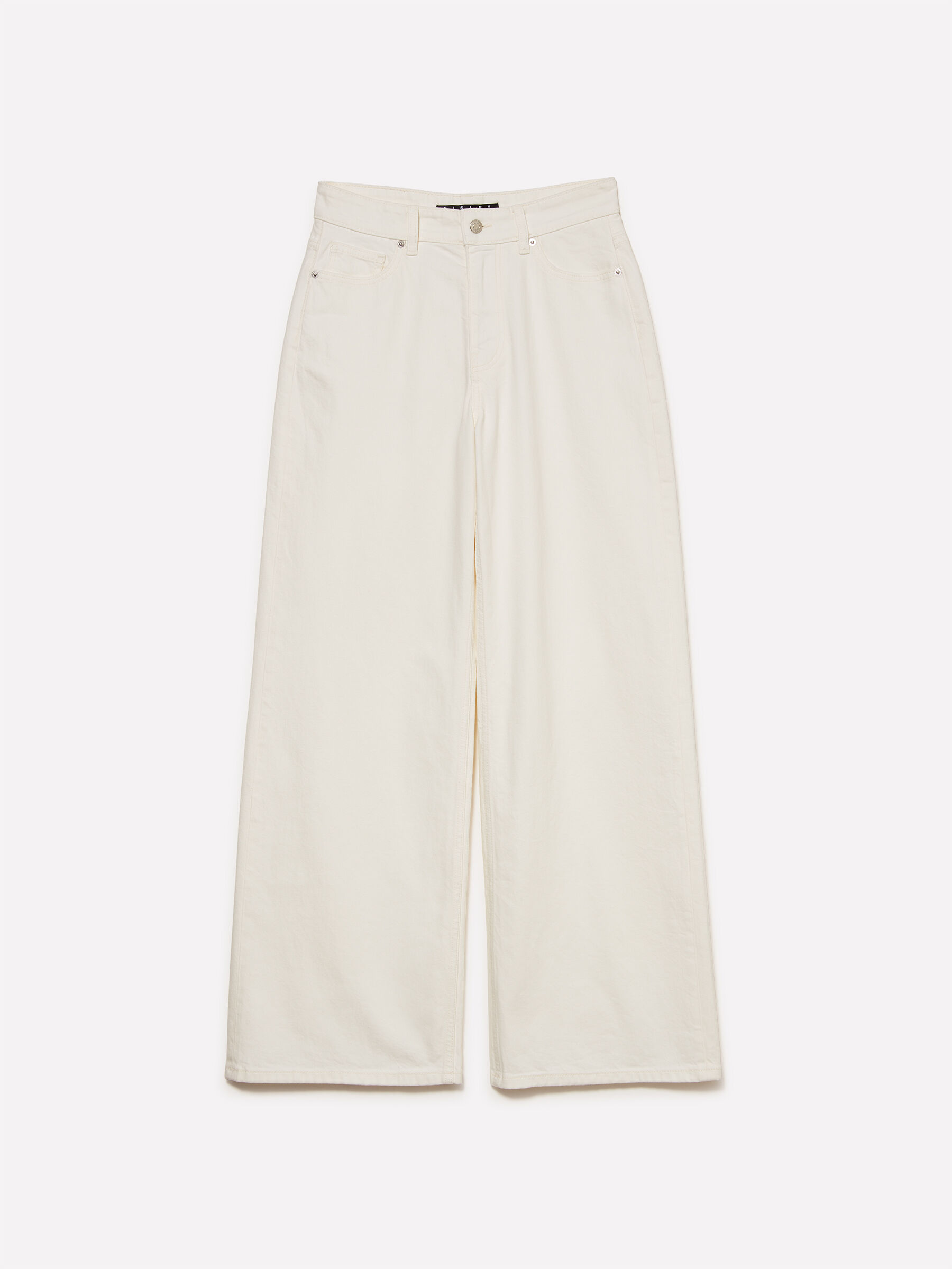 TROUSERS Women image number null