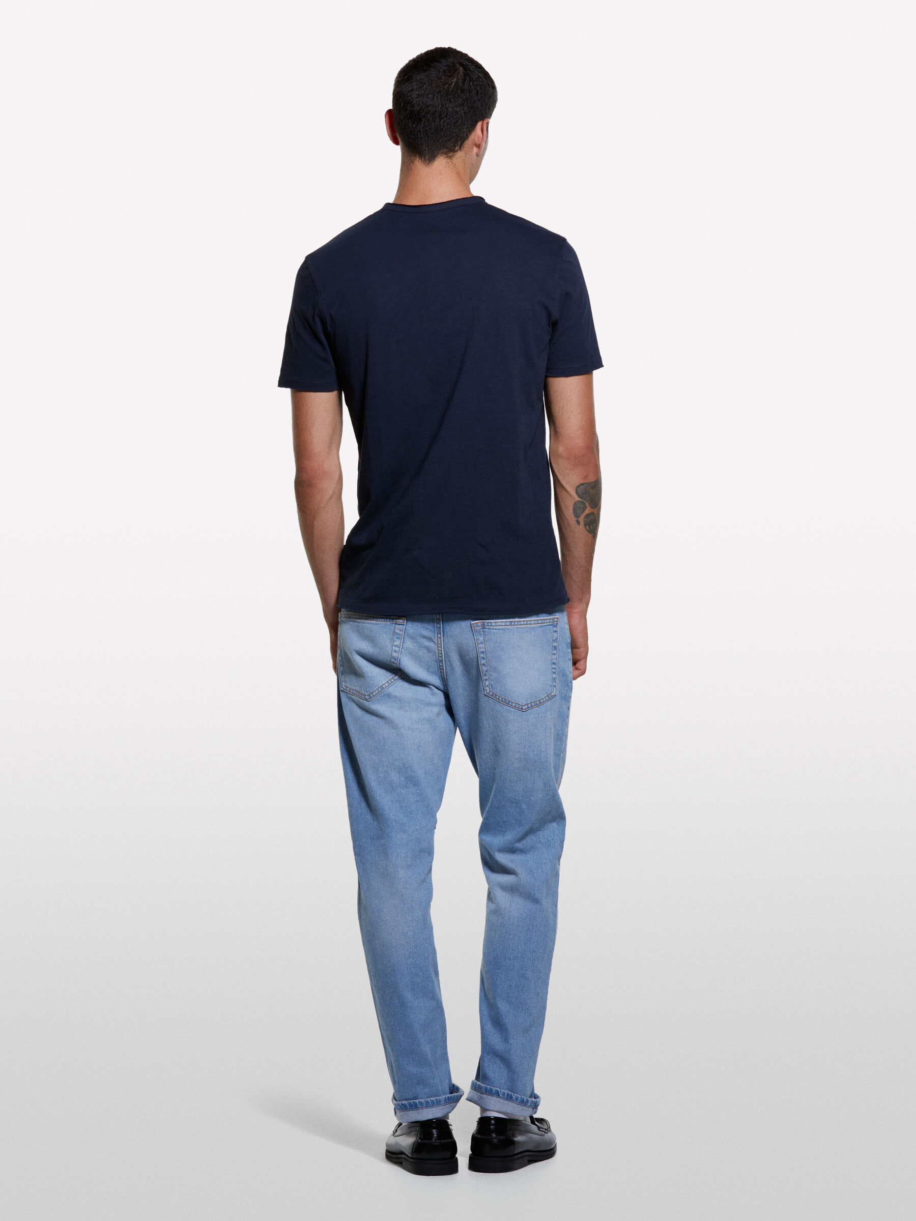 T-SHIRT Men image number null