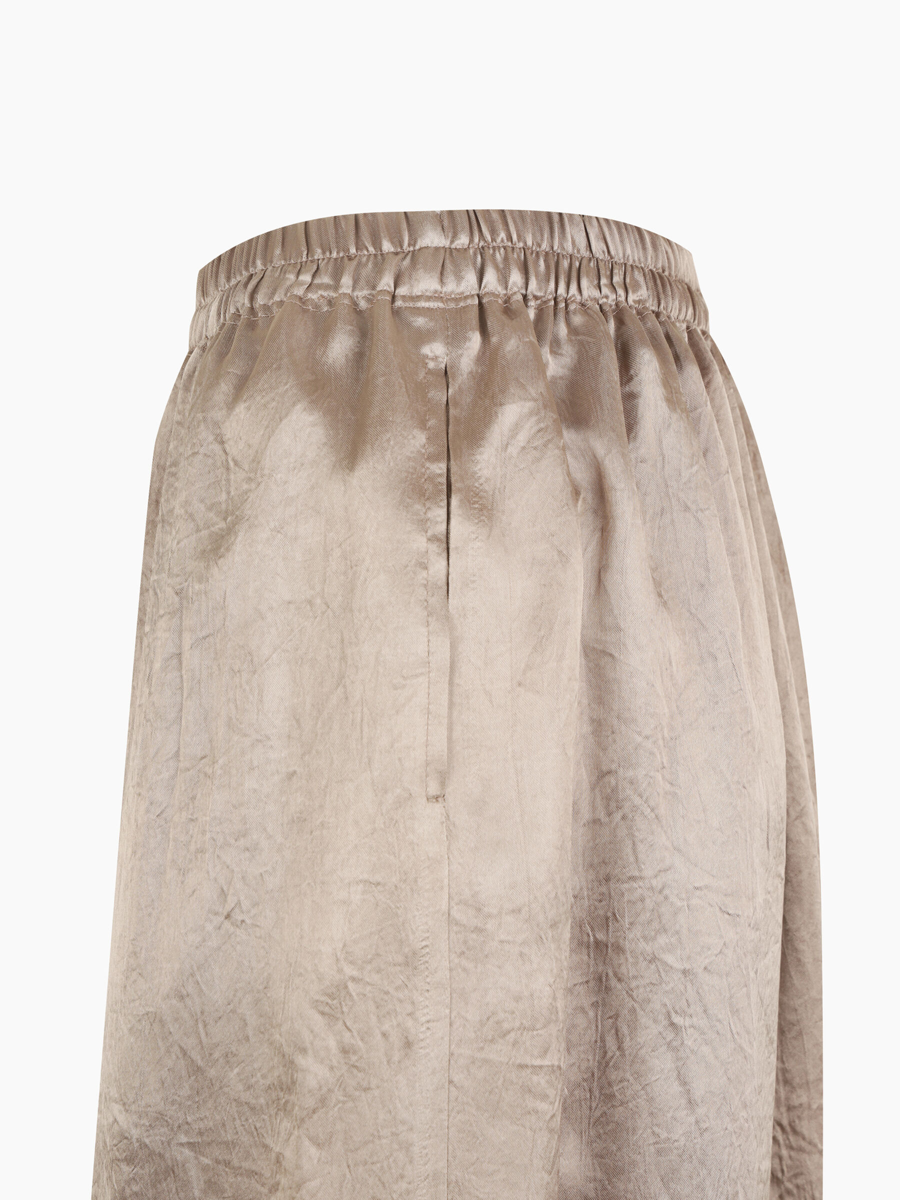 SKIRT Women image number null