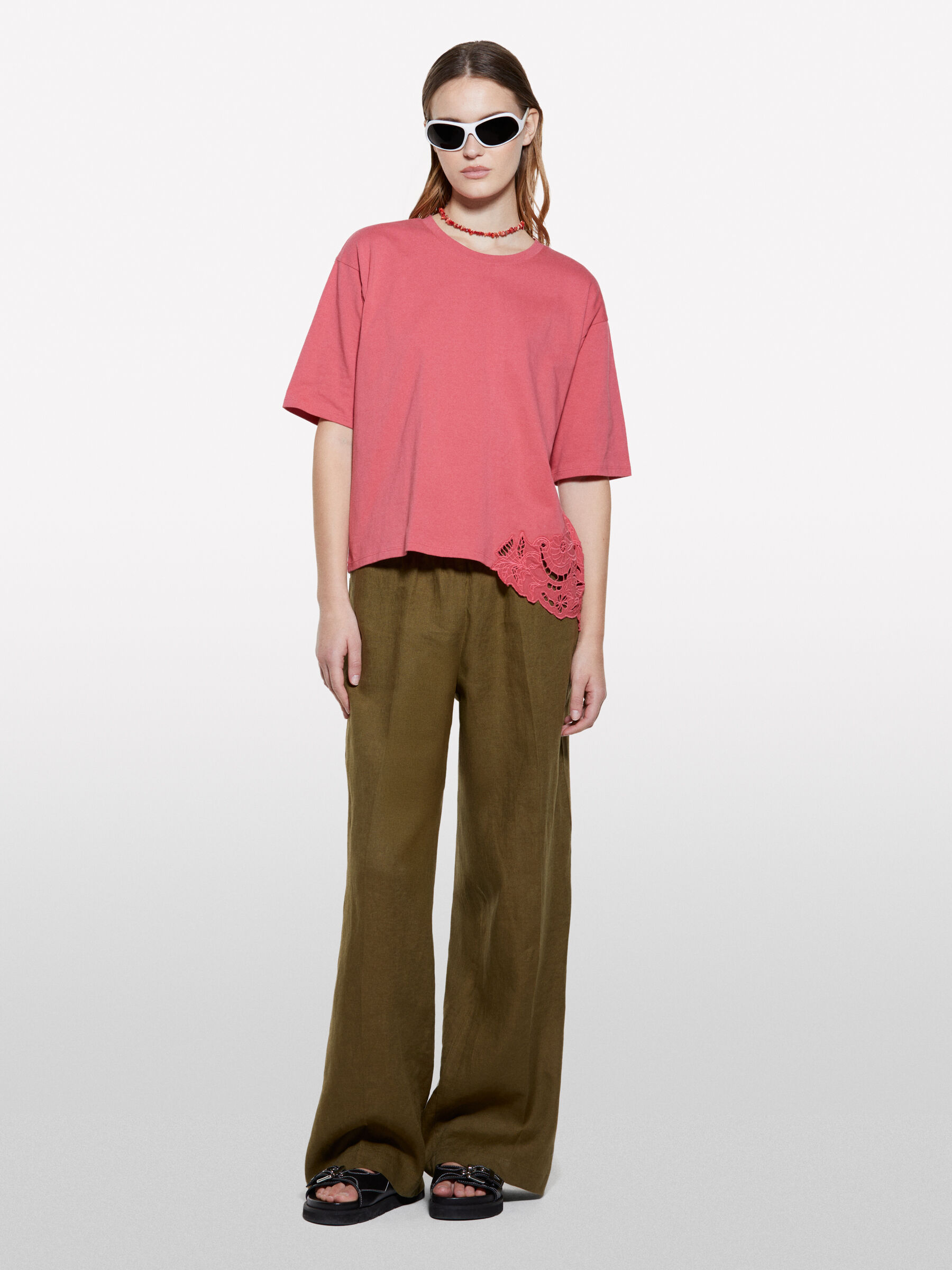 T-SHIRT Women image number null