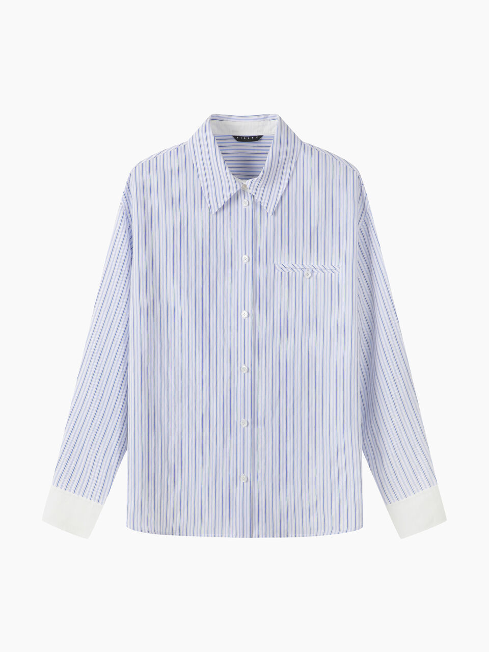 SHIRT Women image number null