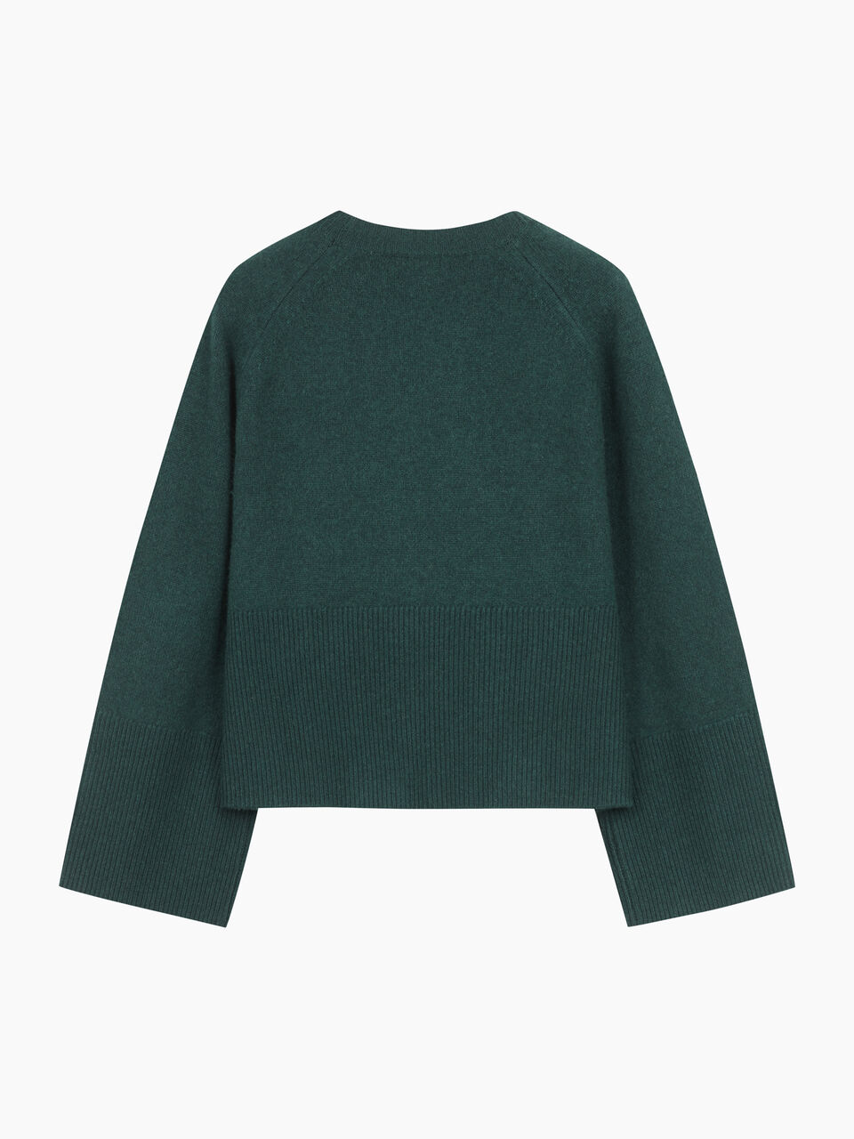 SWEATER L/S Women image number null